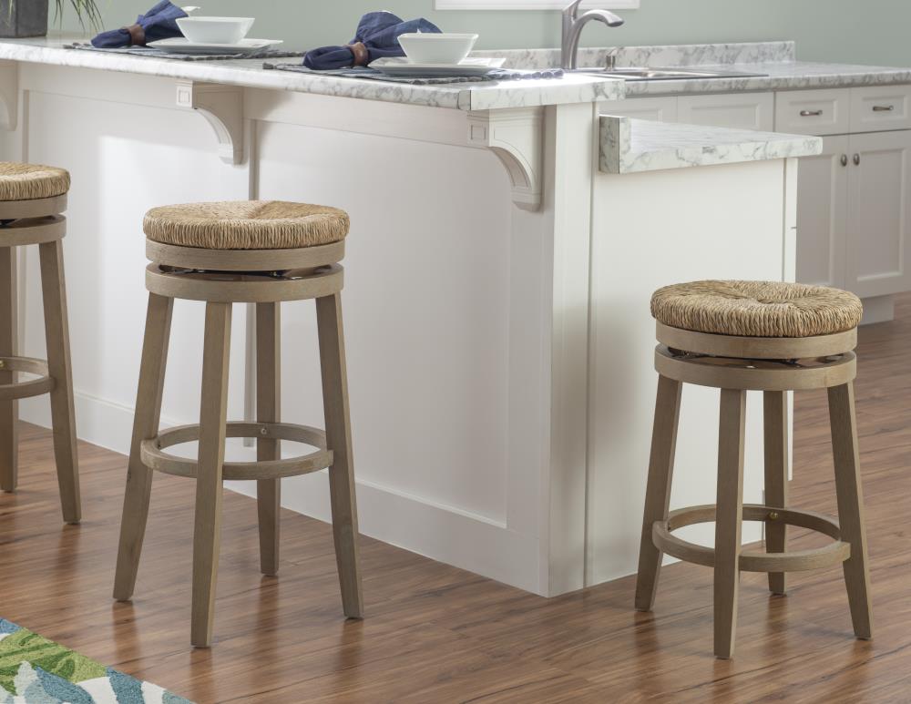 Powell D1267B19NCS stools - View #2