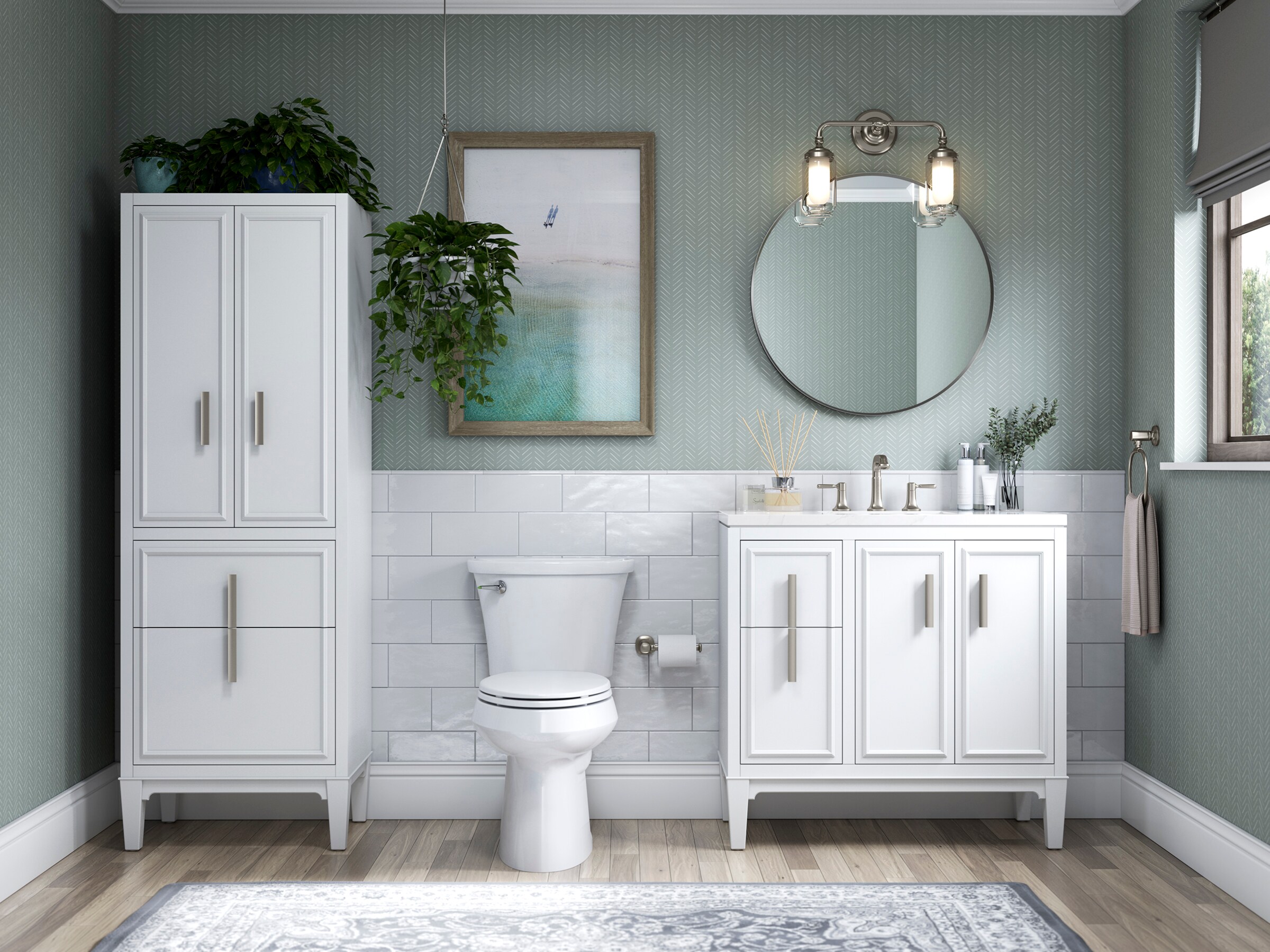 KOHLER 72582-BZL b090000 - View #6