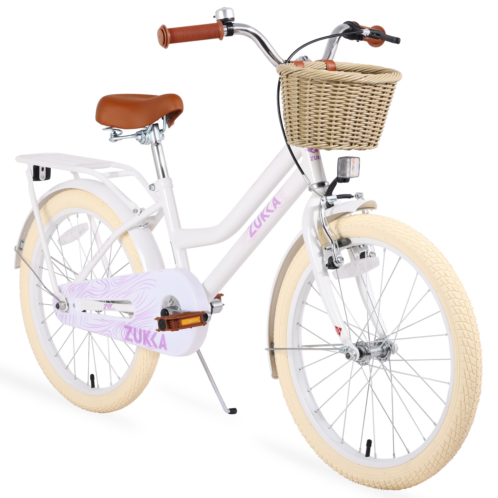 20 inch ladies bike best sale