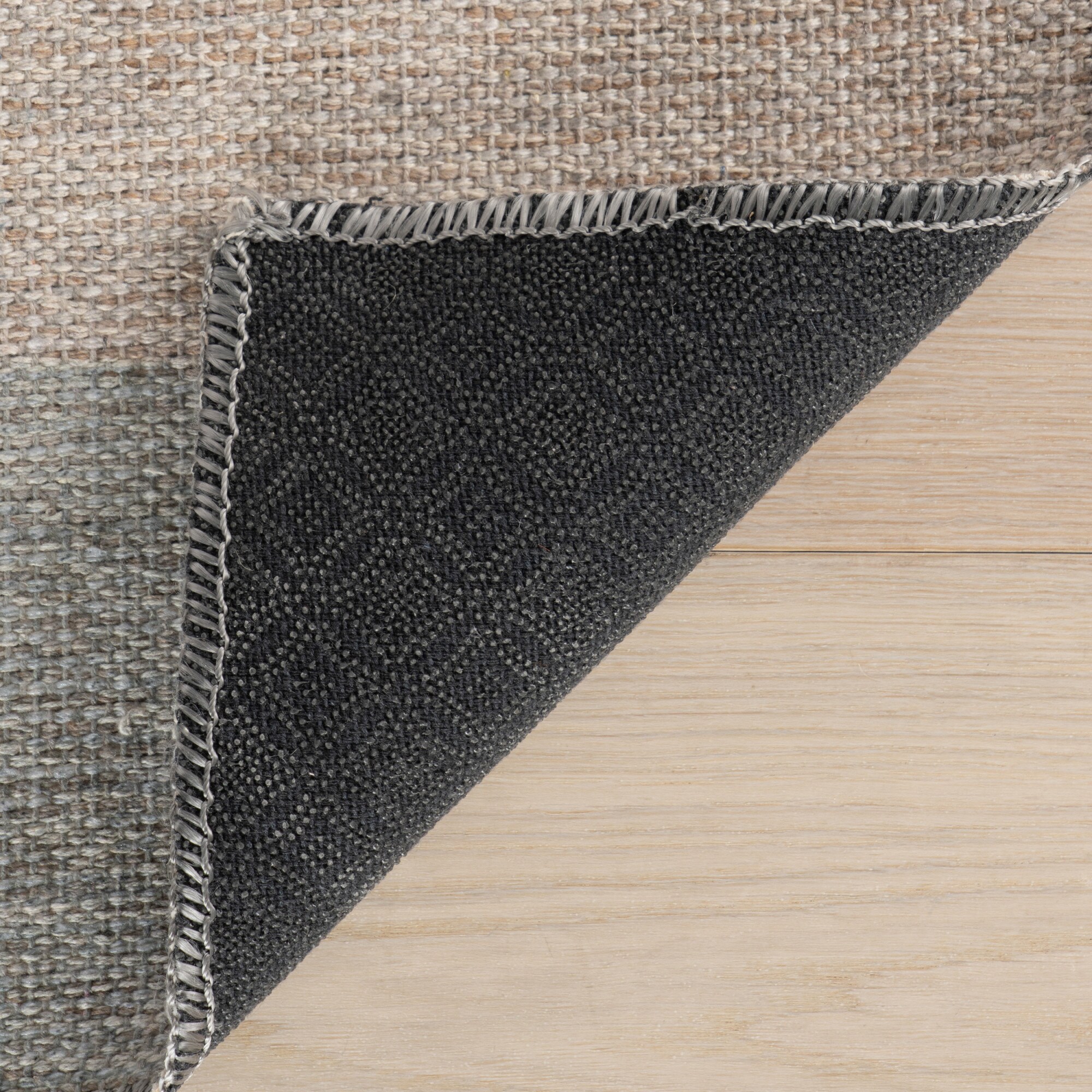 nuLOOM 200LRWL12B-6709 rugs - View #6