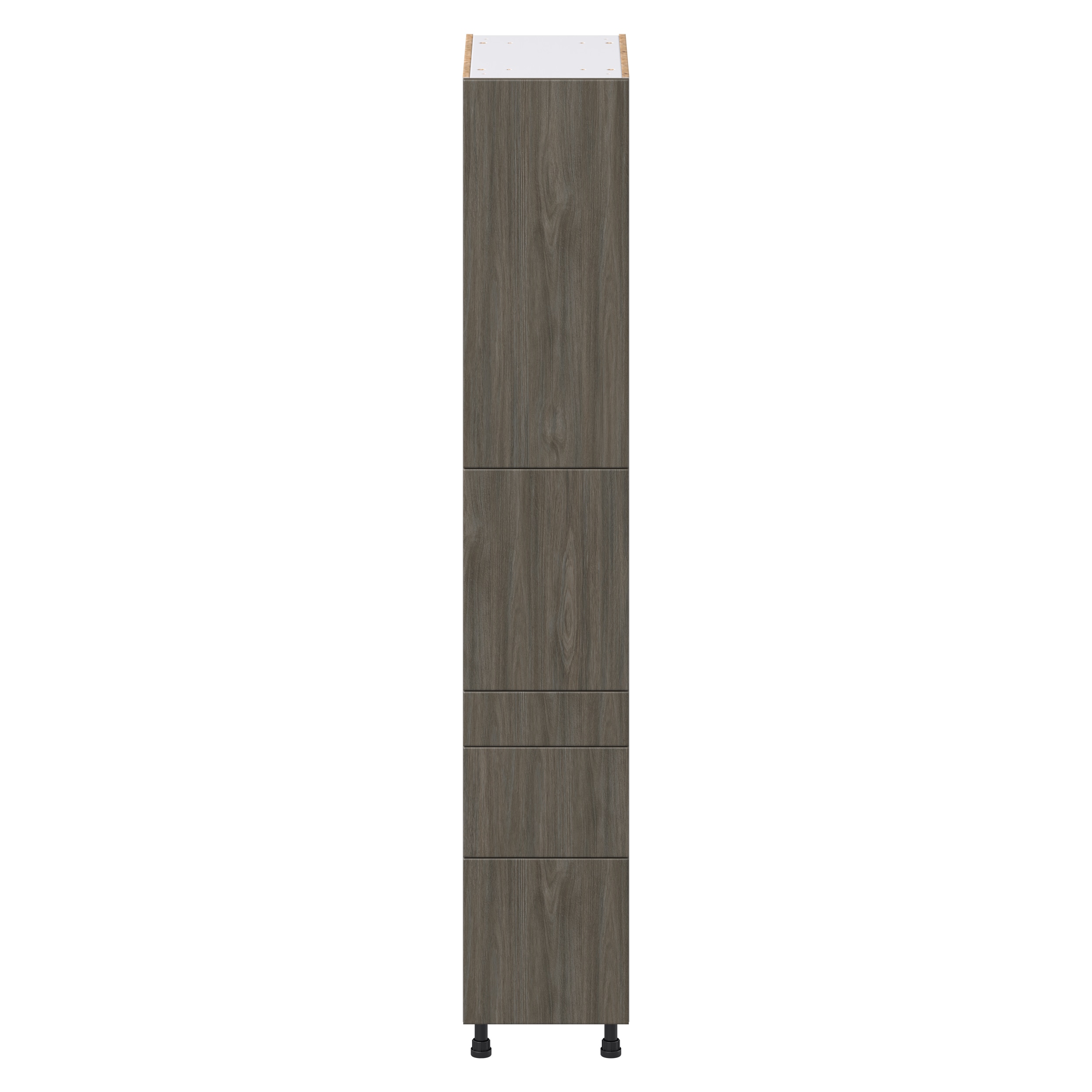 Hugo&Borg DST3D152489.5I2-SA Cabinets-Kitchen - View #7