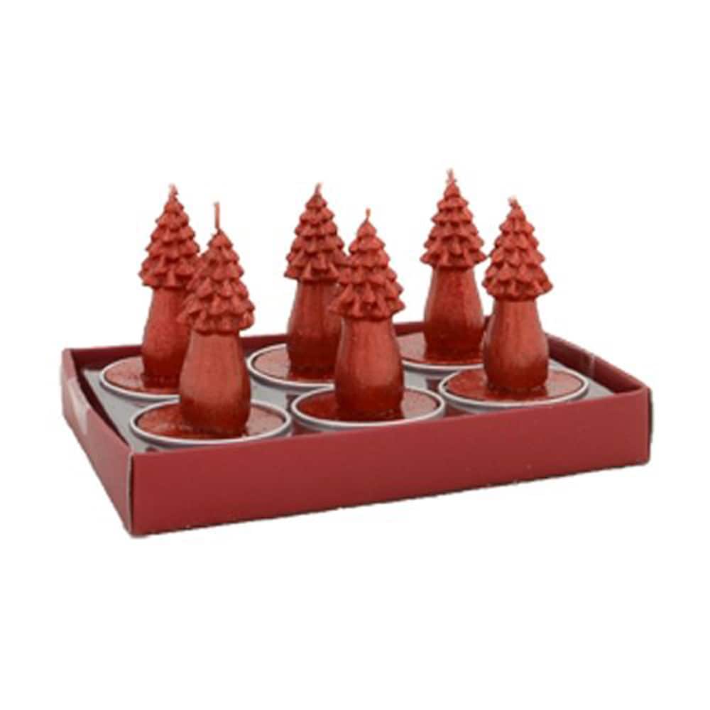 Fantastic Craft CH440 RED 