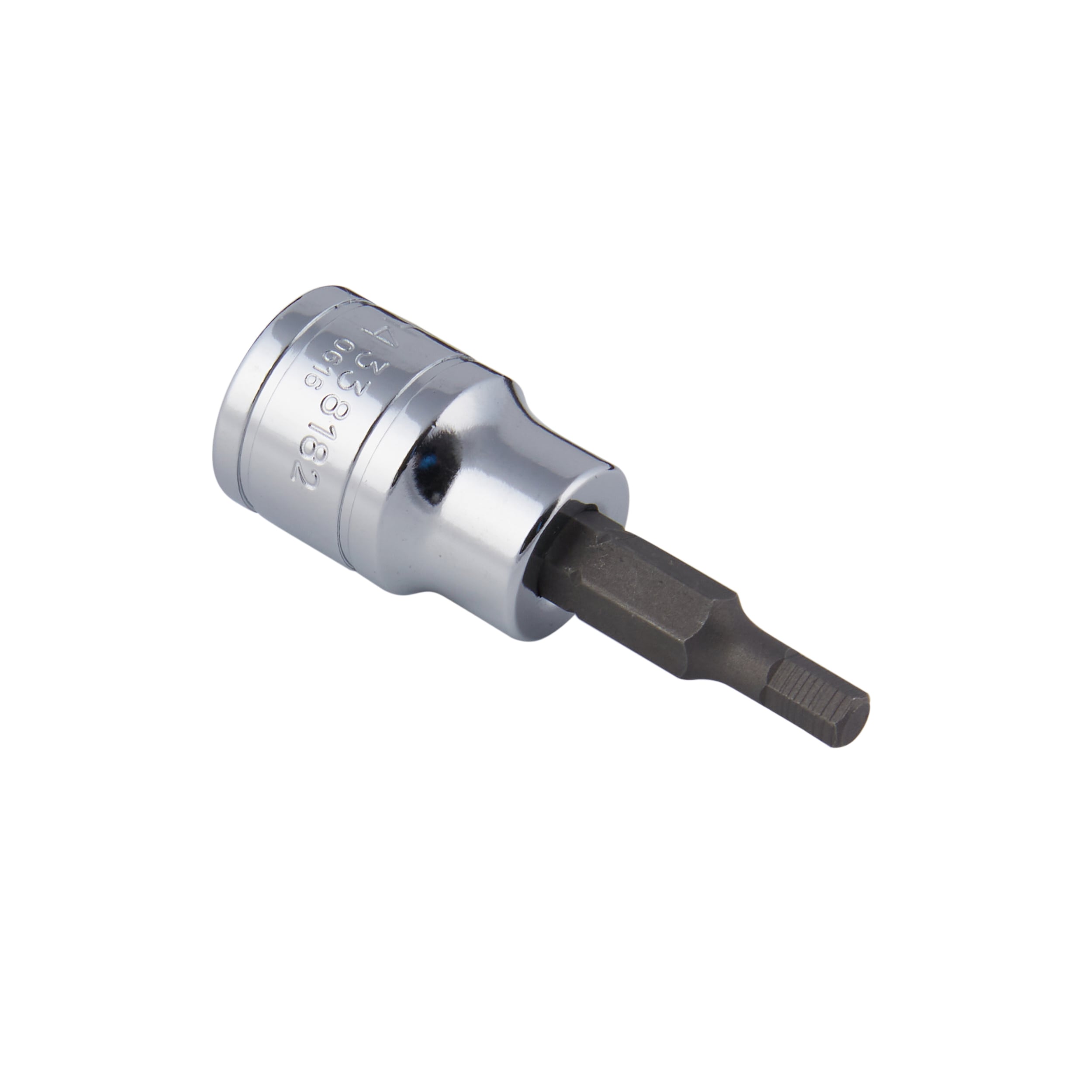 Kobalt 85973 Driver-Sockets - View #4