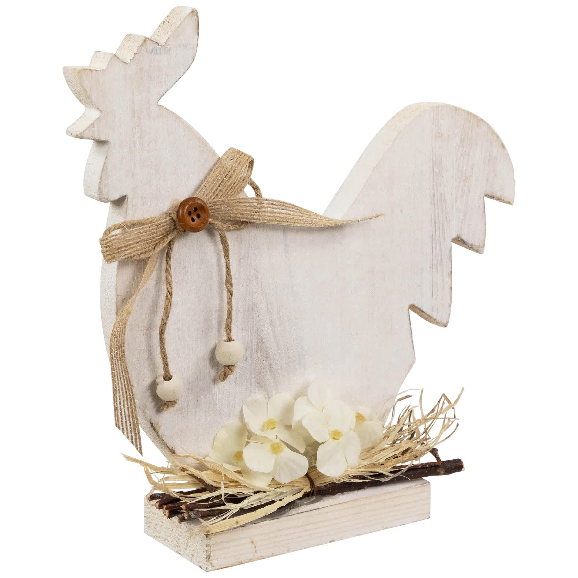 Northlight NORTHLIGHT SH95504 Decorative-Accessories - View #3
