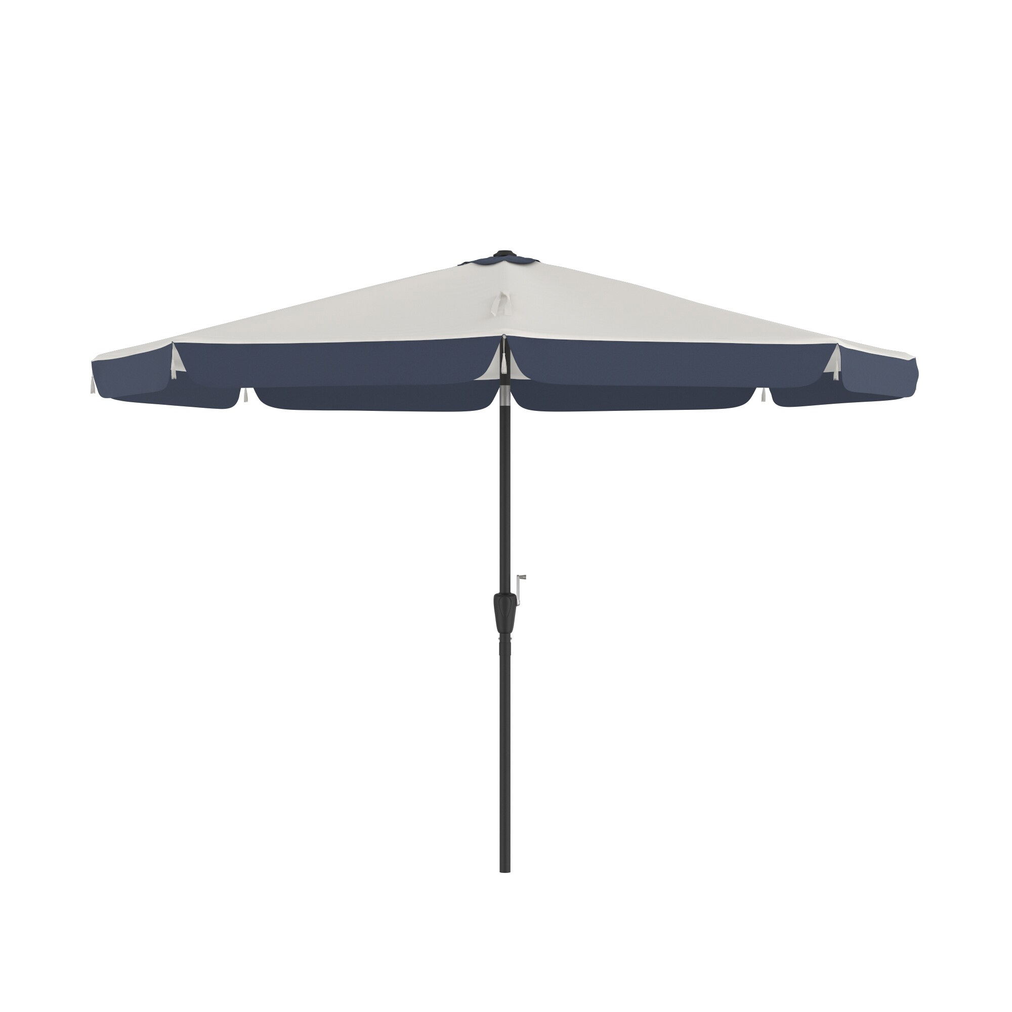 MIDHAM KF510009-02 Umbrellas-2 - View #8