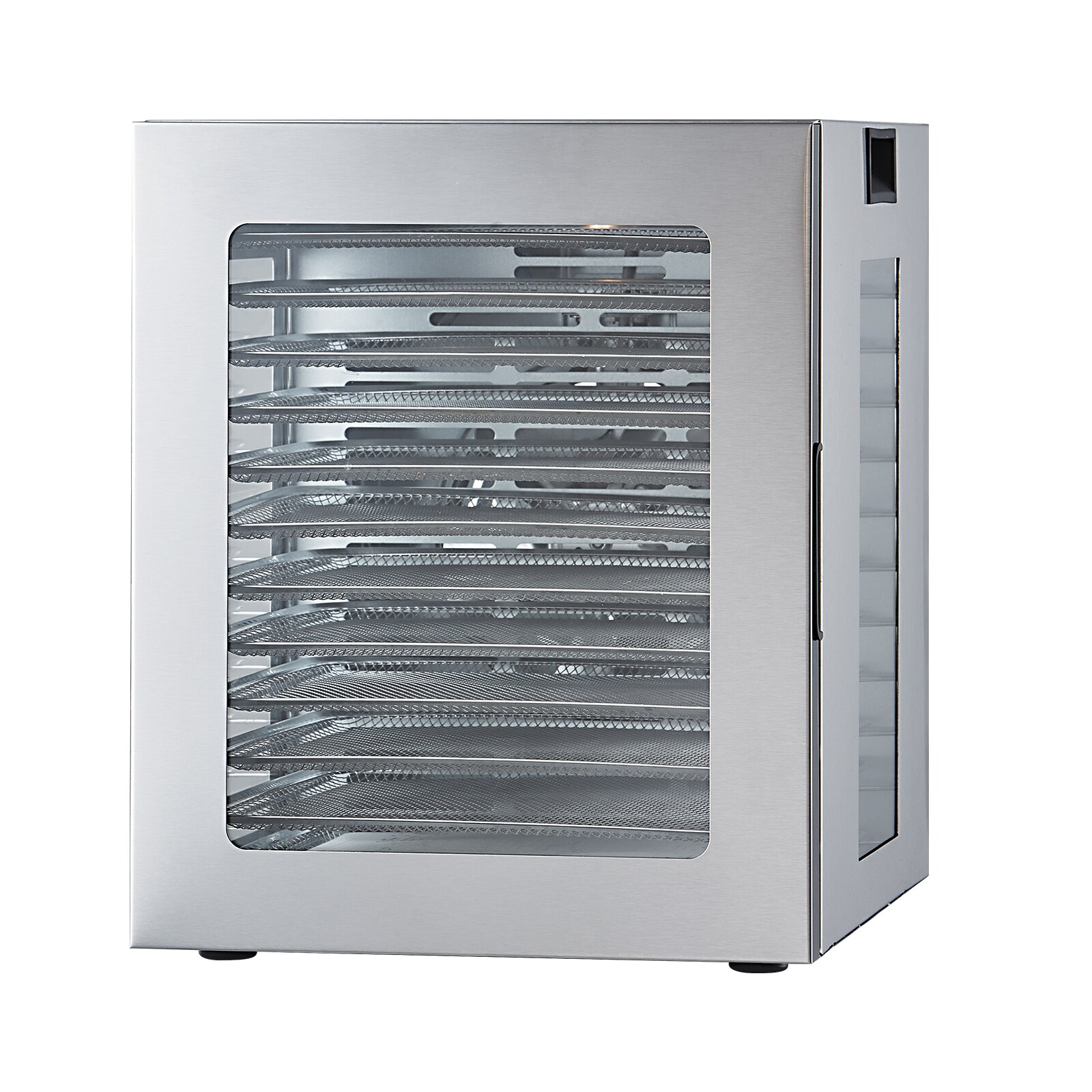 VEVOR SCSGHGJ800W106853V1 dehydrators - View #9