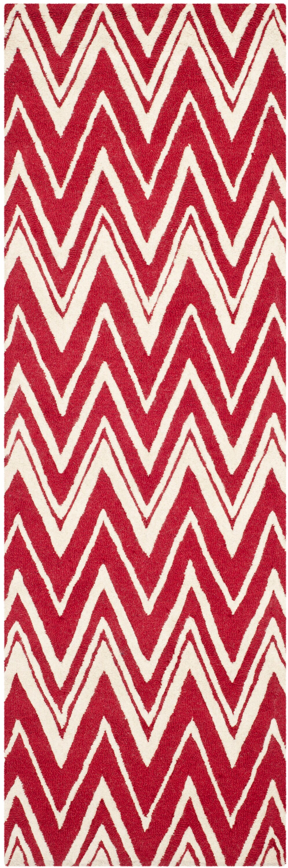 Safavieh CAM711H-28 rugs - View #2