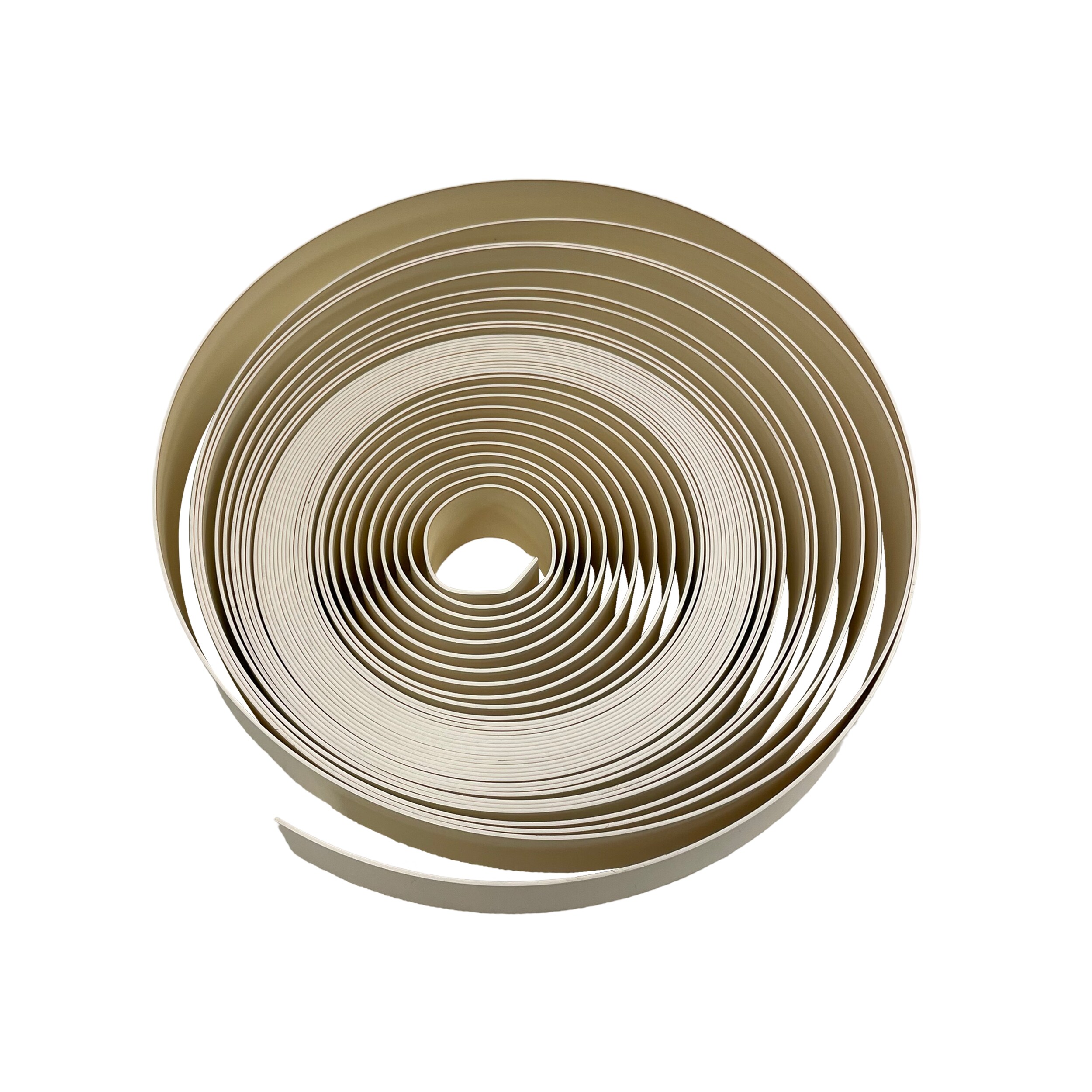 Hugo&Borg DSET35-JO Cabinet-Accessories - View #5