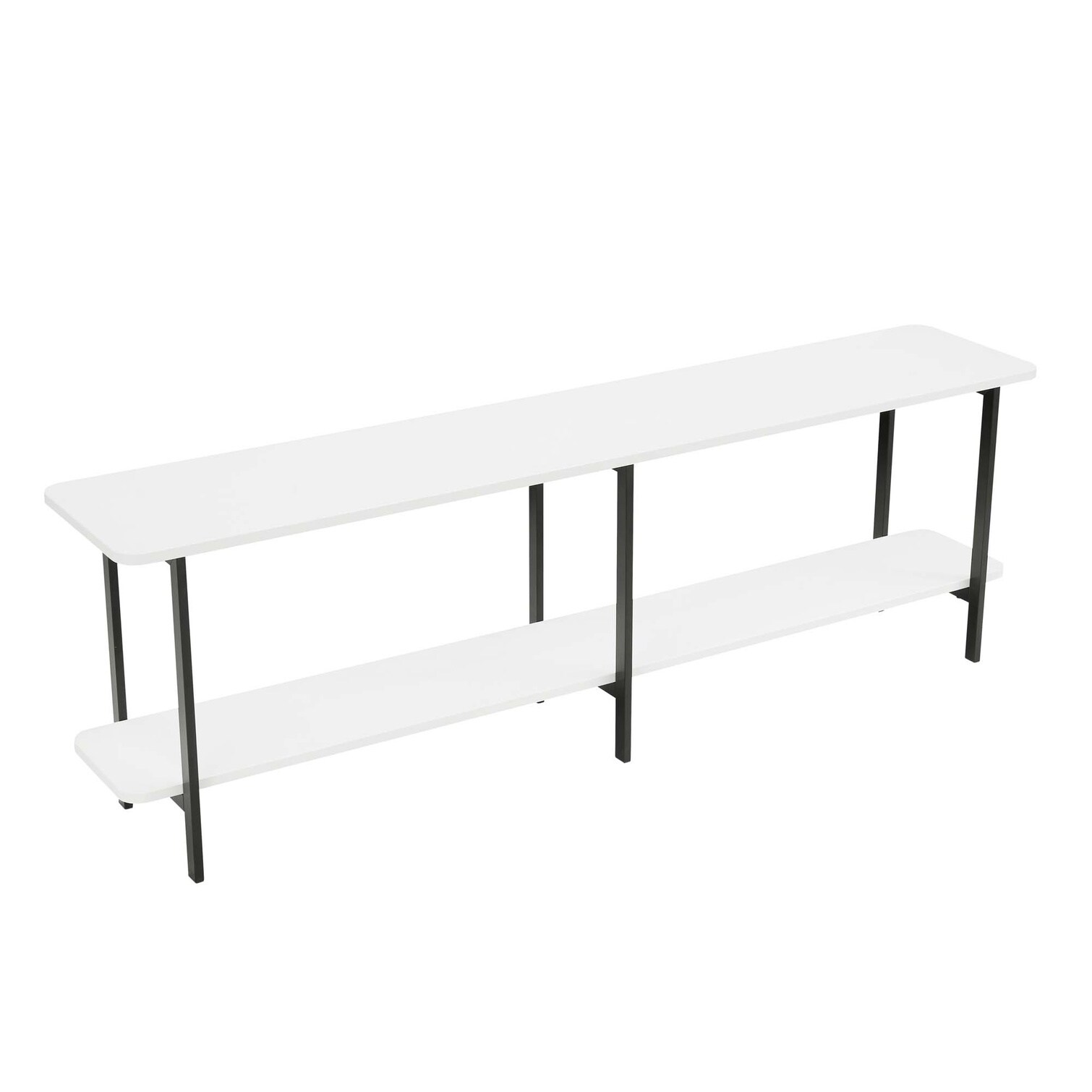 SunJet YGYLYRNFA0YY Console-Sofa-Tables - View #5