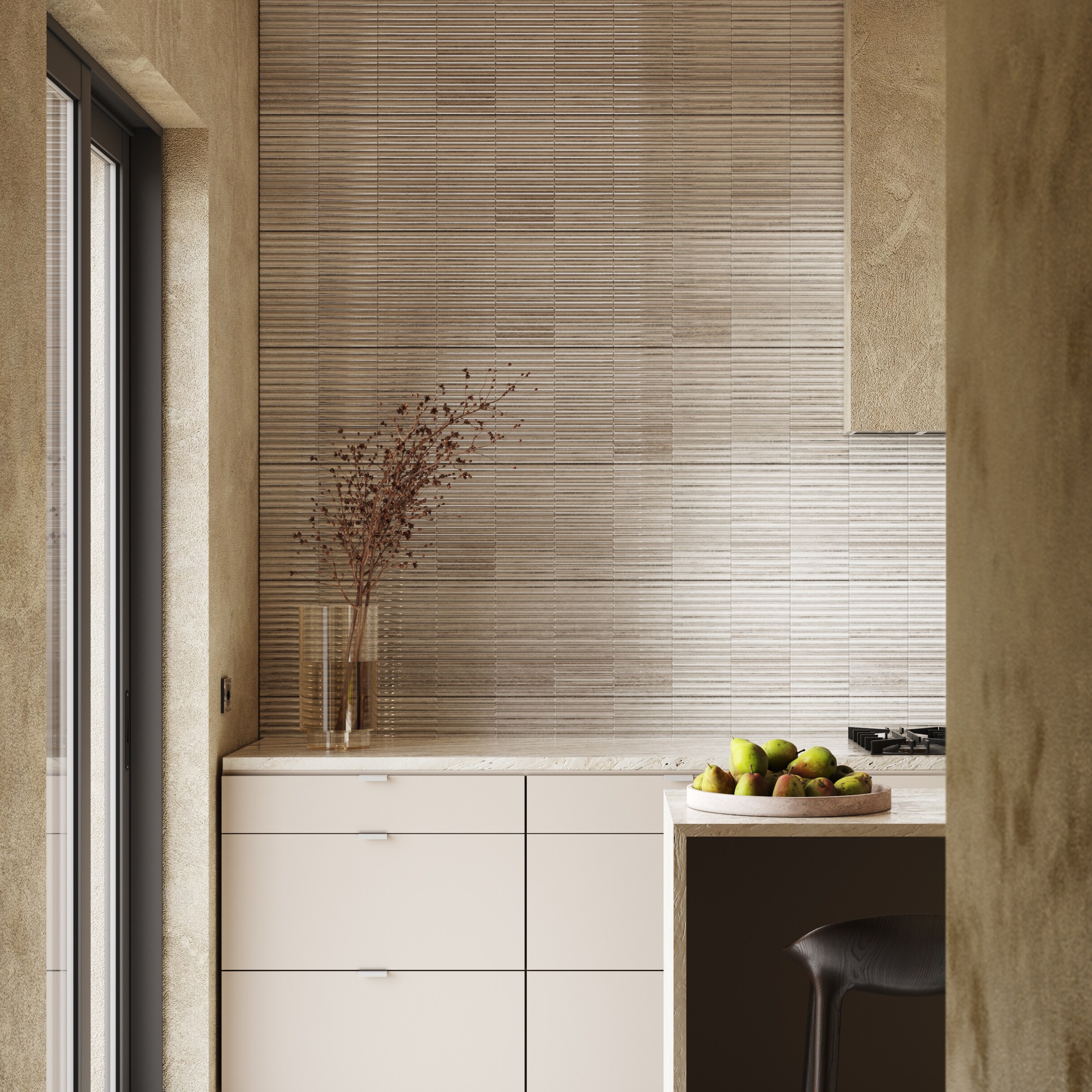 Artmore Tile EXT3RD108886 Ceramic-Tile - View #9
