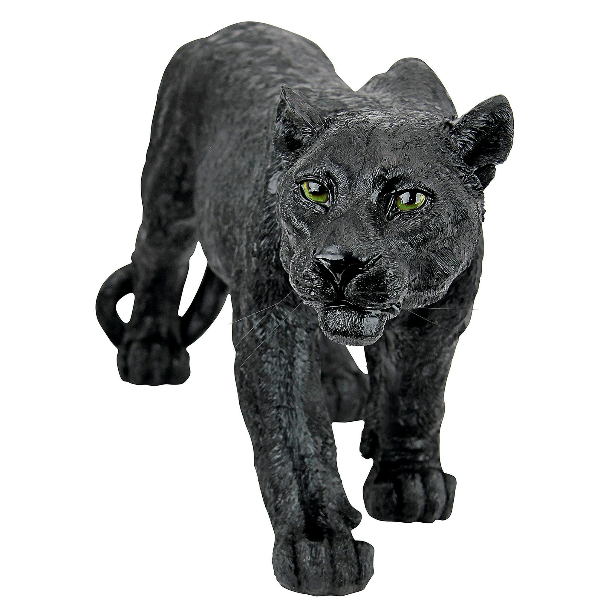 Design Toscano JQ4482 Garden-Statue - View #3