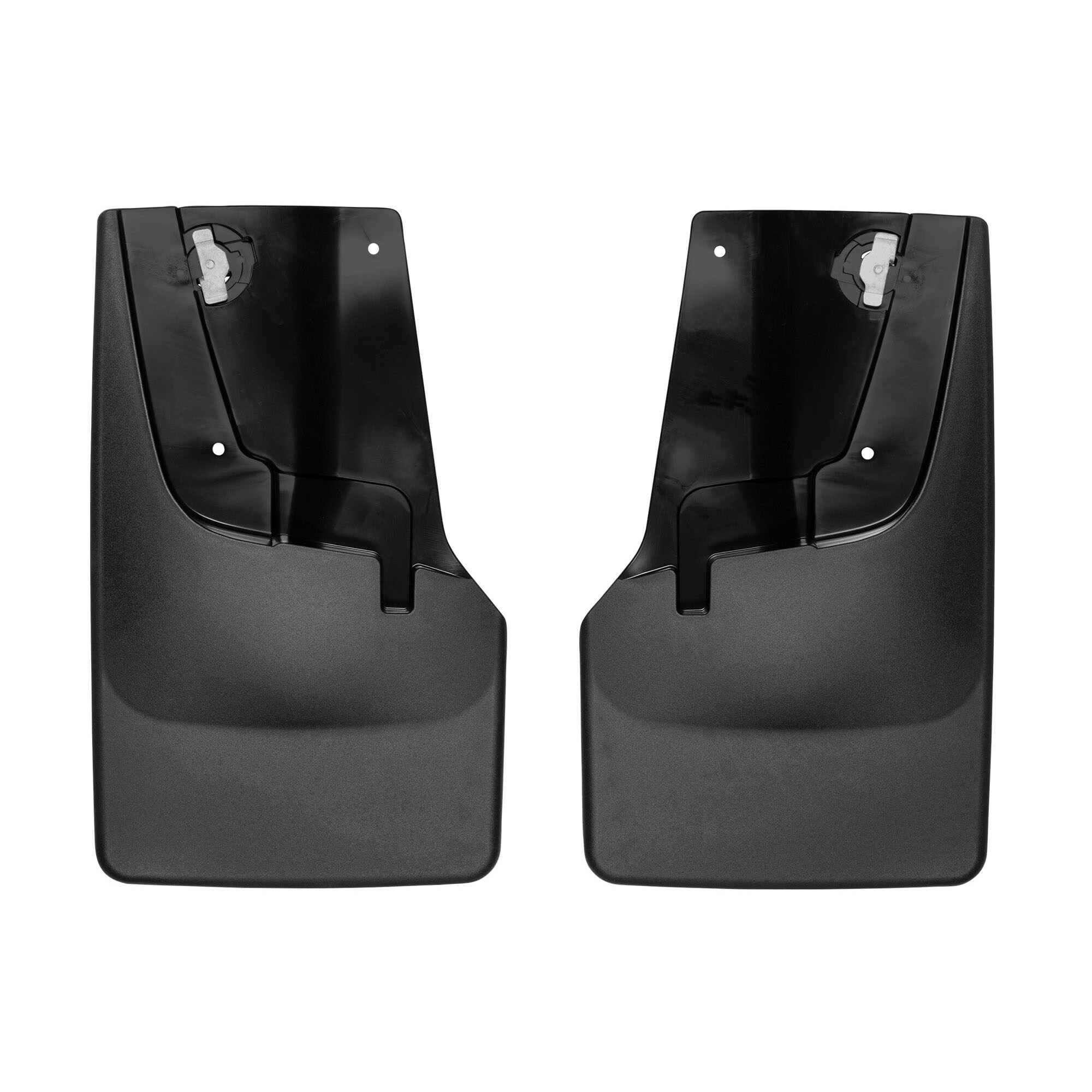 WeatherTech 110085 Mud flaps