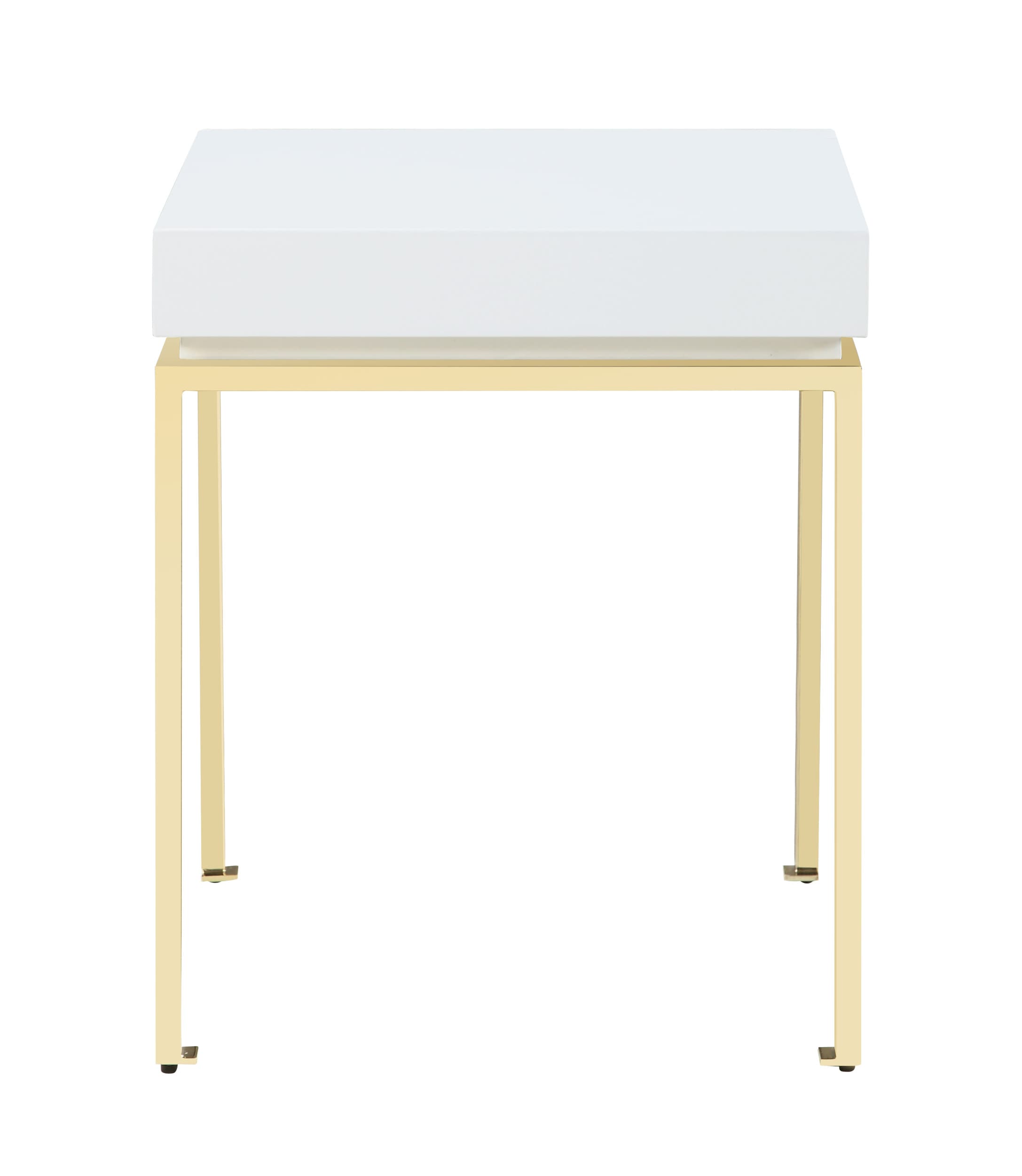 Chic Home Design FST2954-LW Coffee-Tables - View #3