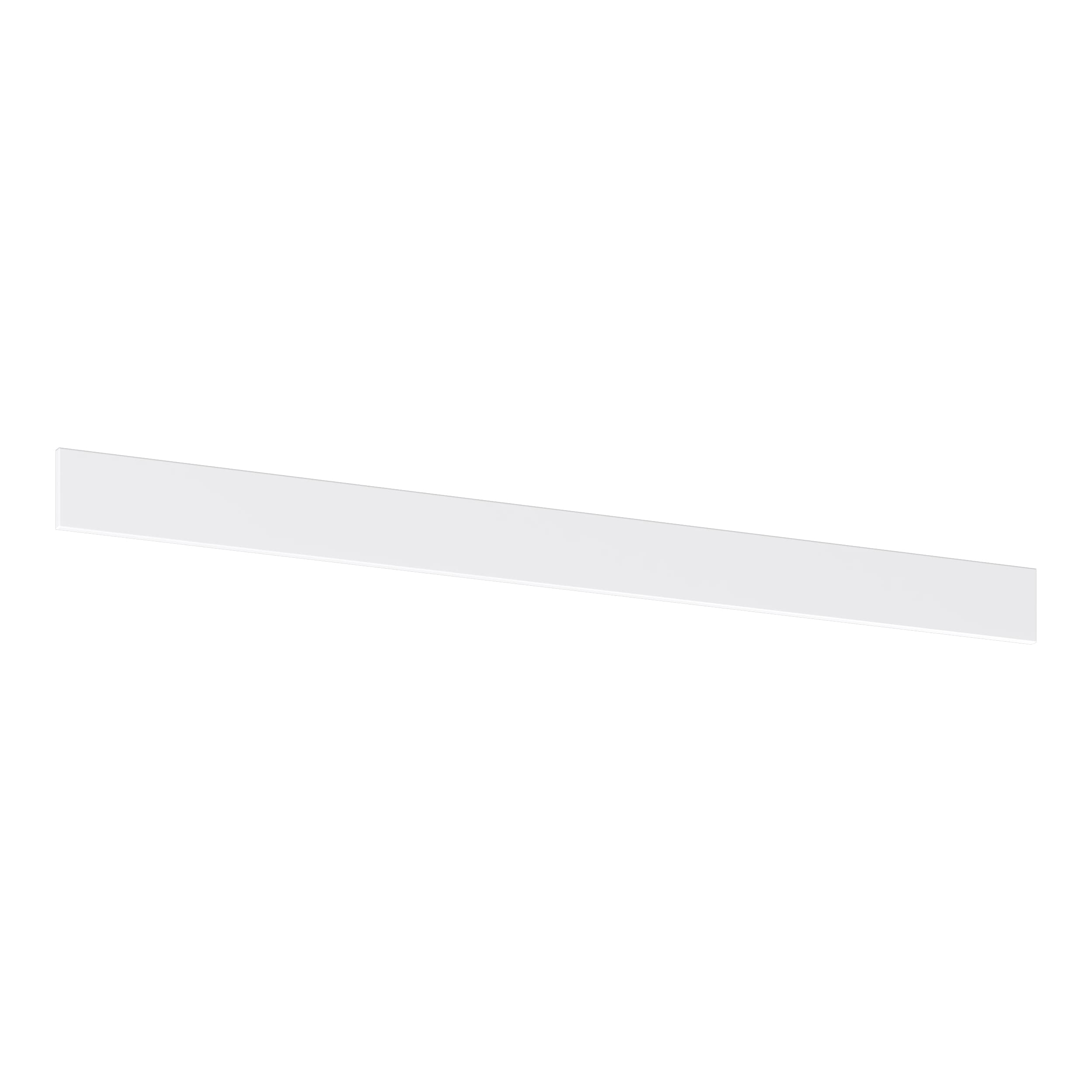 Project Source TOEKICK8 Cabinet-Accessories - View #5