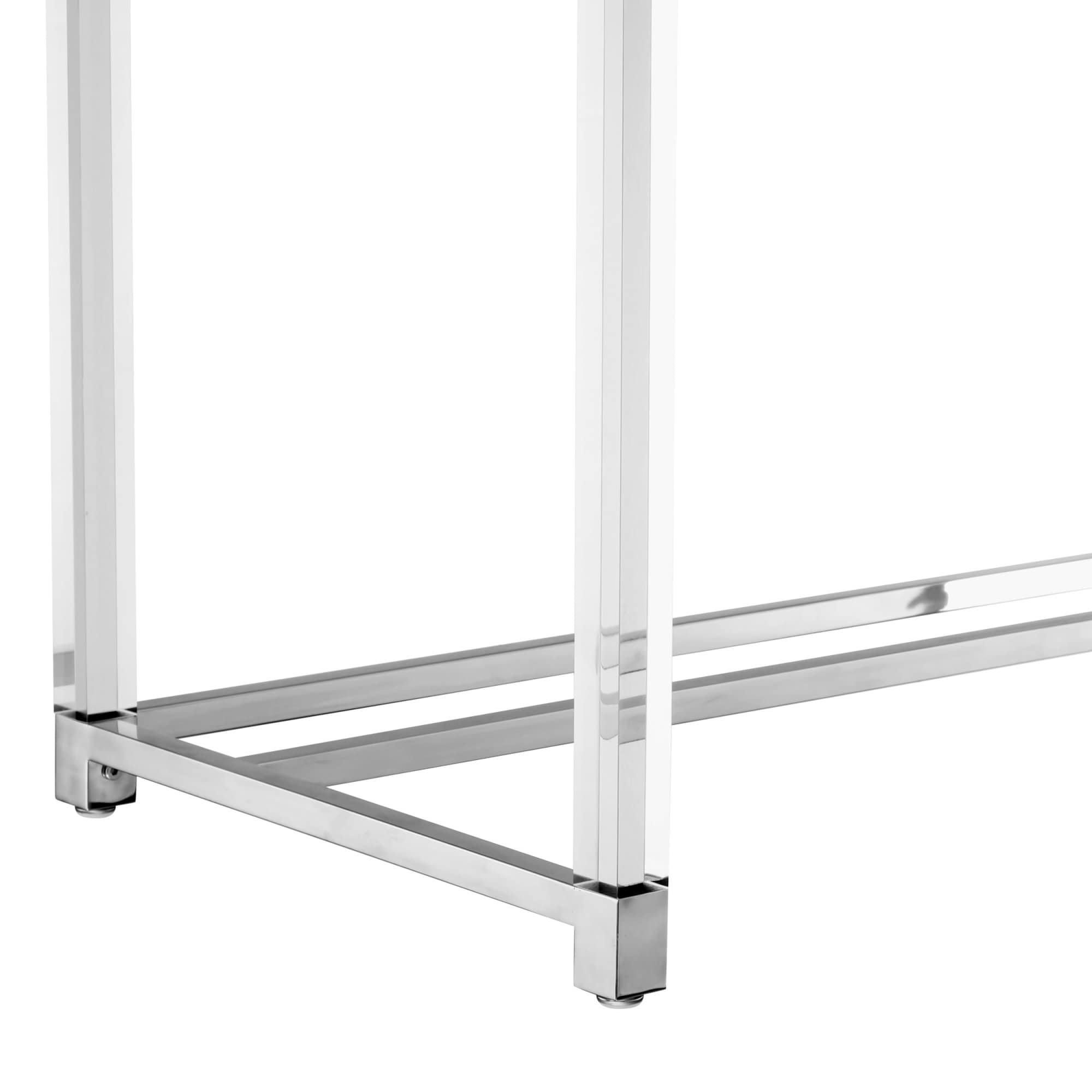 Inspired Home DK159-09WE-LS desks - View #6