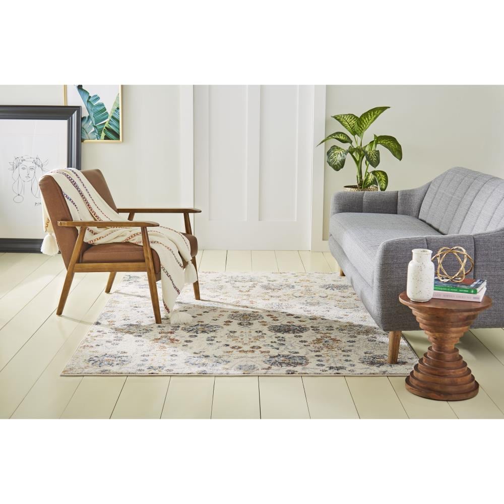 Home Dynamix 10-6072-100 rugs - View #2