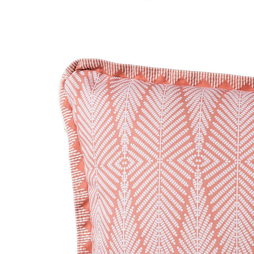 Origin 21 TP0ES14A-9C8 Outdoor-Accent-Pillows - View #12