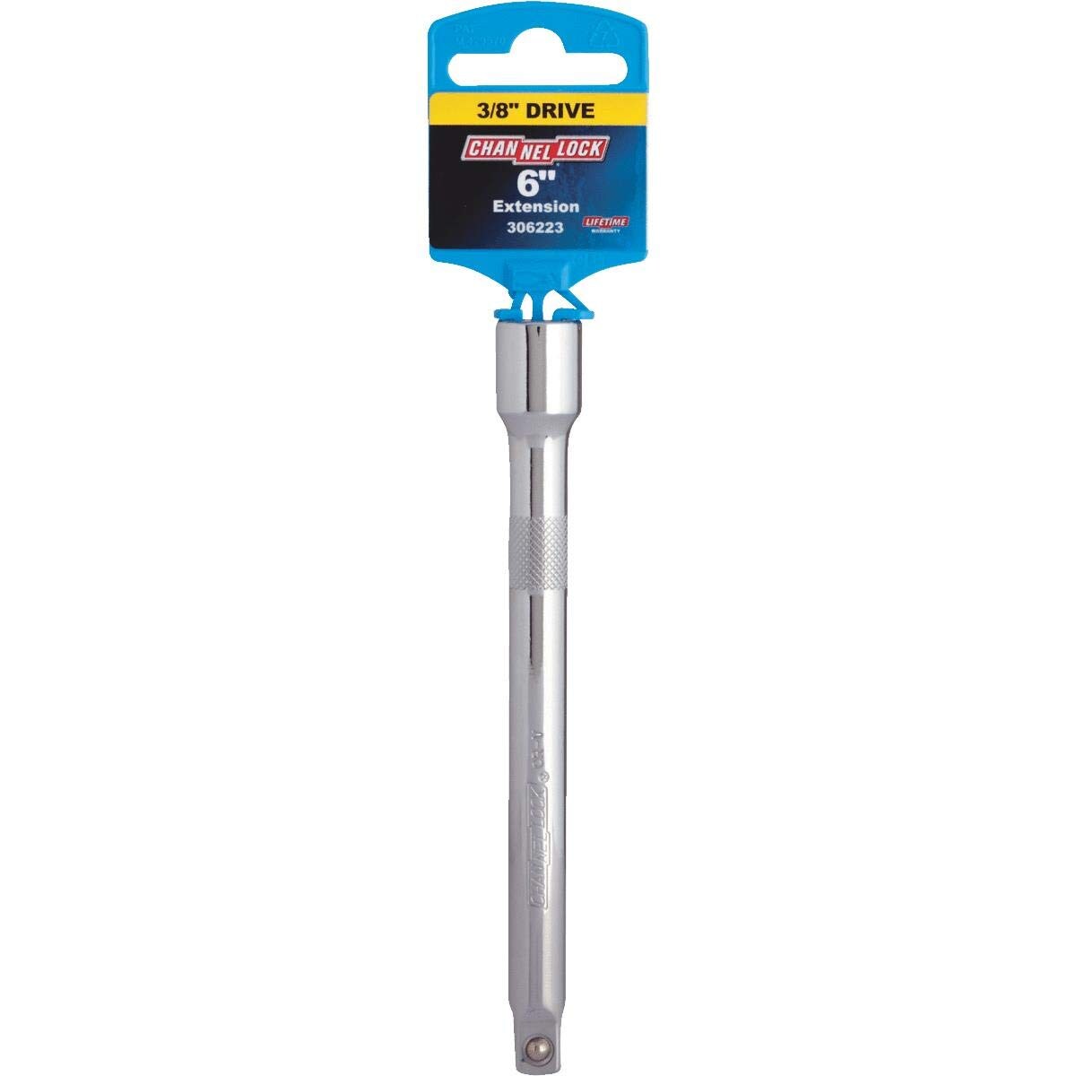 CHANNELLOCK 306223 Socket-Extensions - View #3