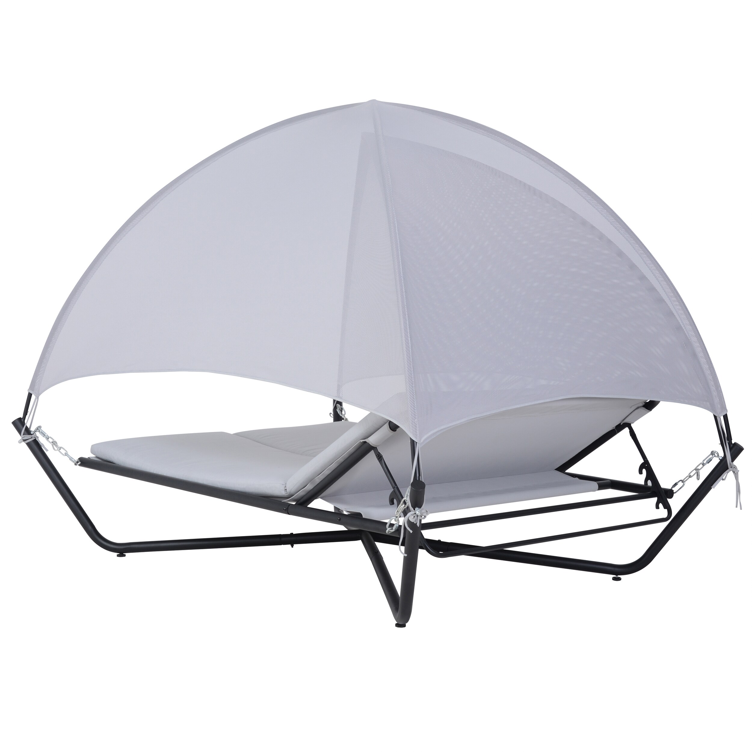 Deko Living COP20207 hammocks - View #6