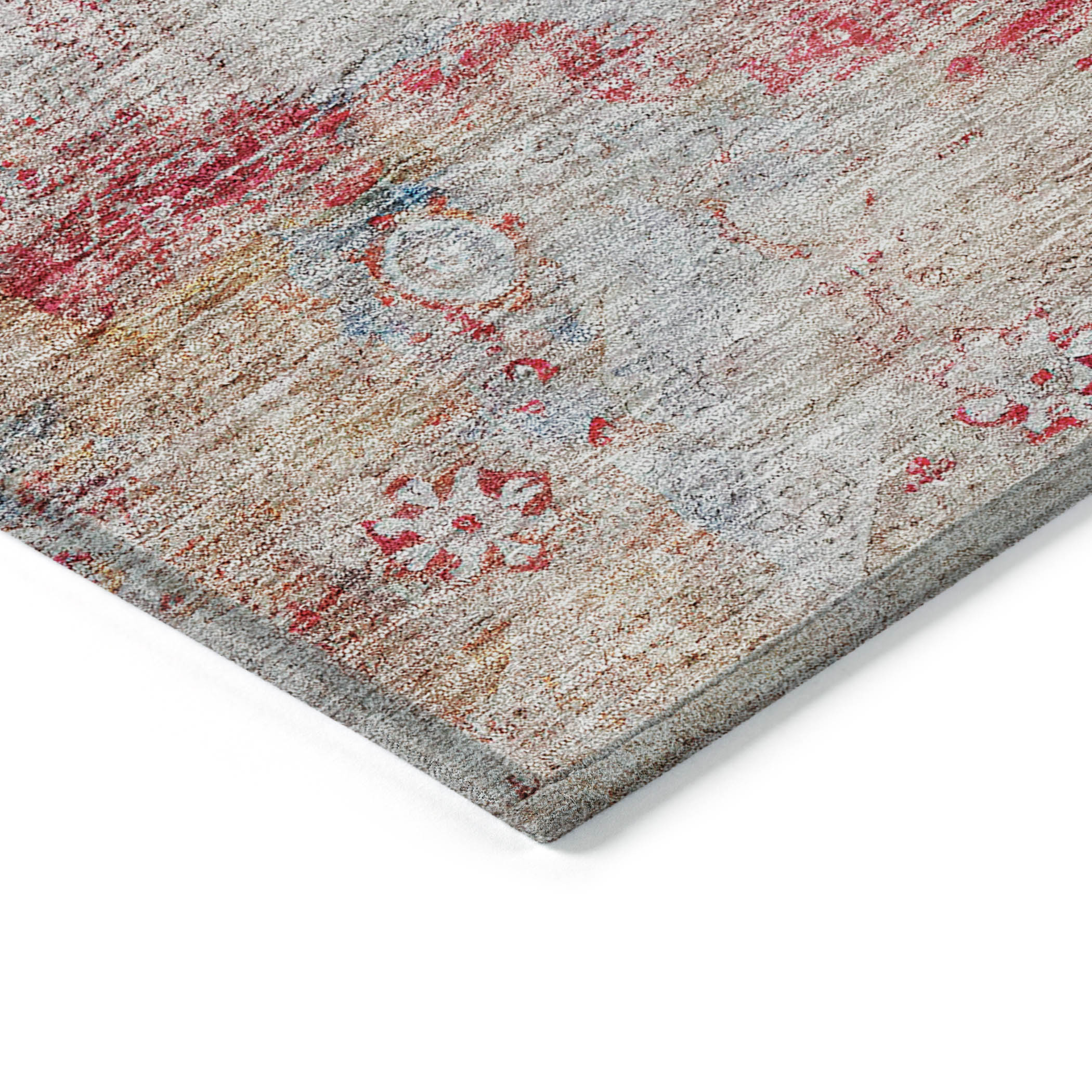 Addison Rugs ACN675RD30X46 rugs - View #3