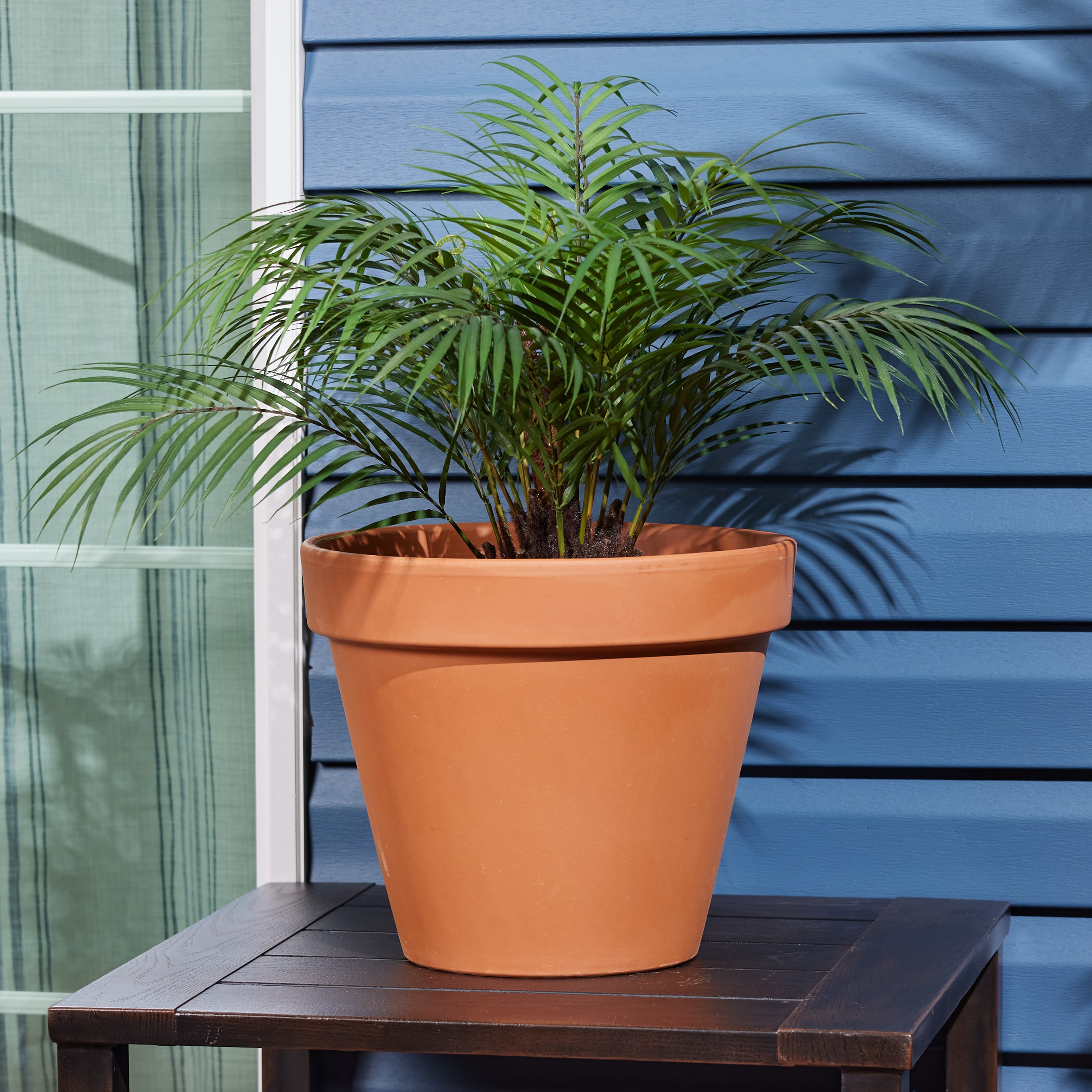 Southern Patio TC1408SP Planter-Window-Box - View #5