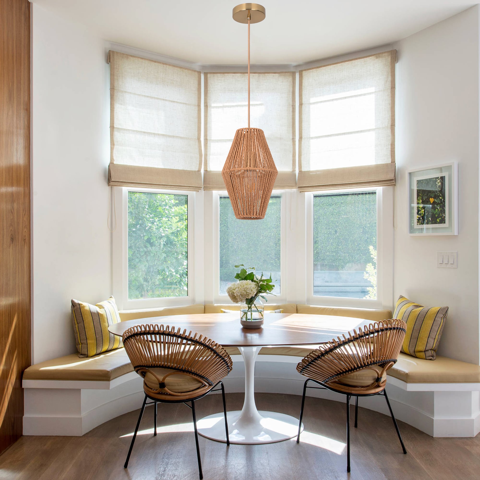 LamQee 06FTL0262ART Pendant-Lights - View #10