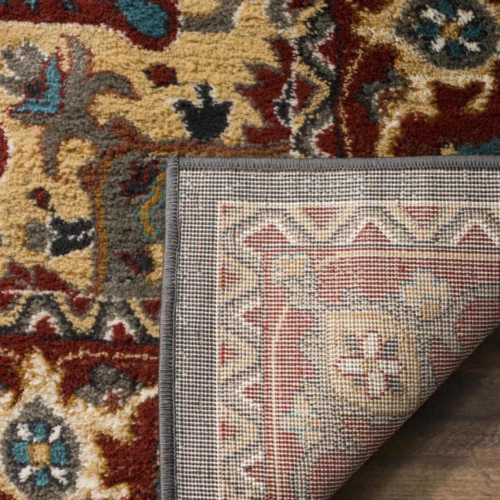 Safavieh SMT293A-210 rugs - View #3