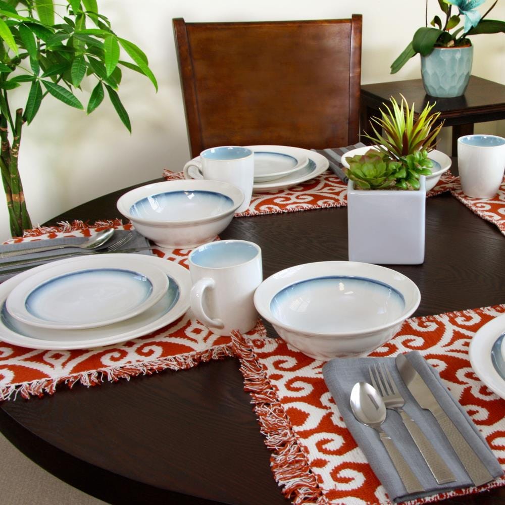 Gibson Elite 84997339M dinnerware - View #2