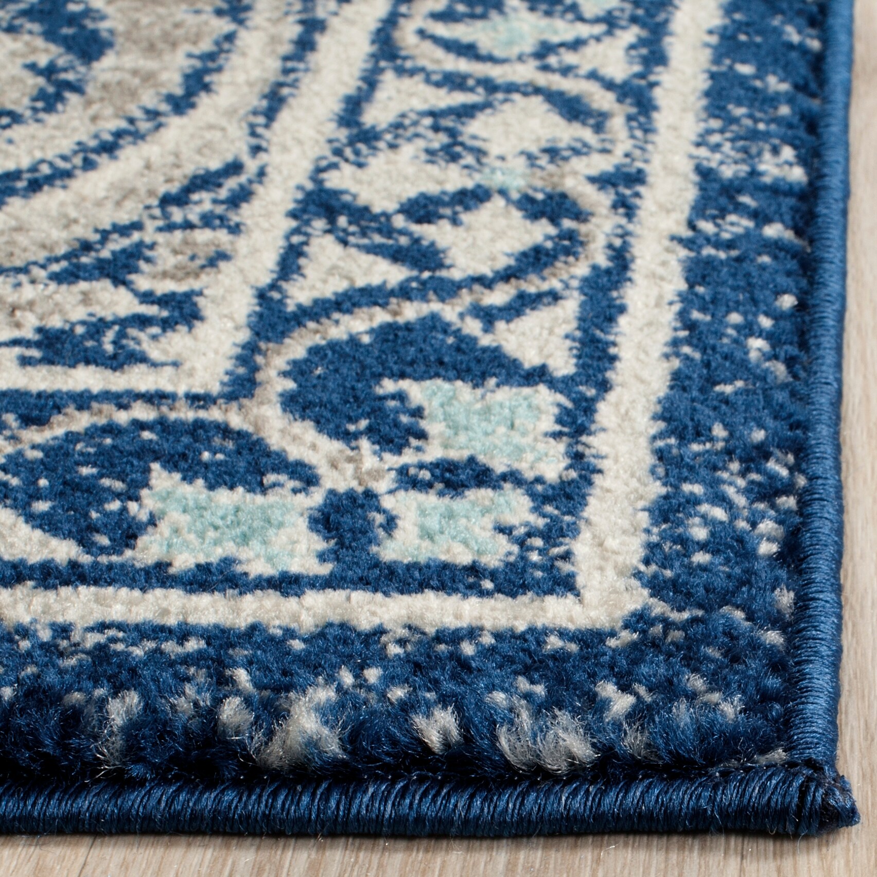 Safavieh EVK251C-1115 rugs - View #3
