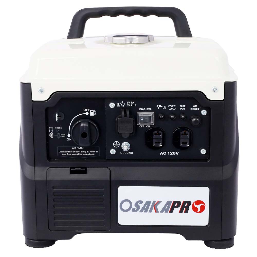  SMW46577461 Portable-Generators - View #2