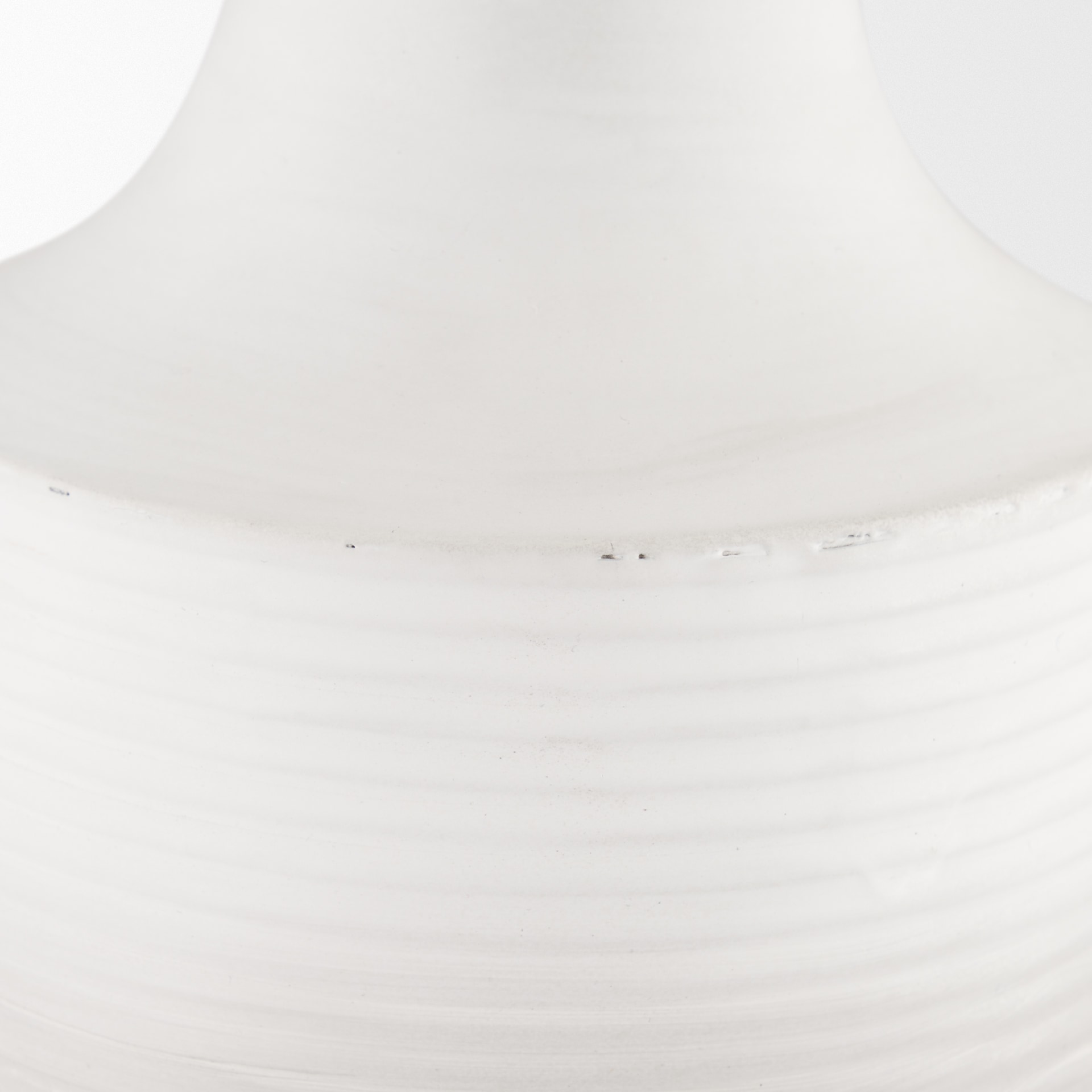 Mercana 70957 Decorative-Accessories - View #4