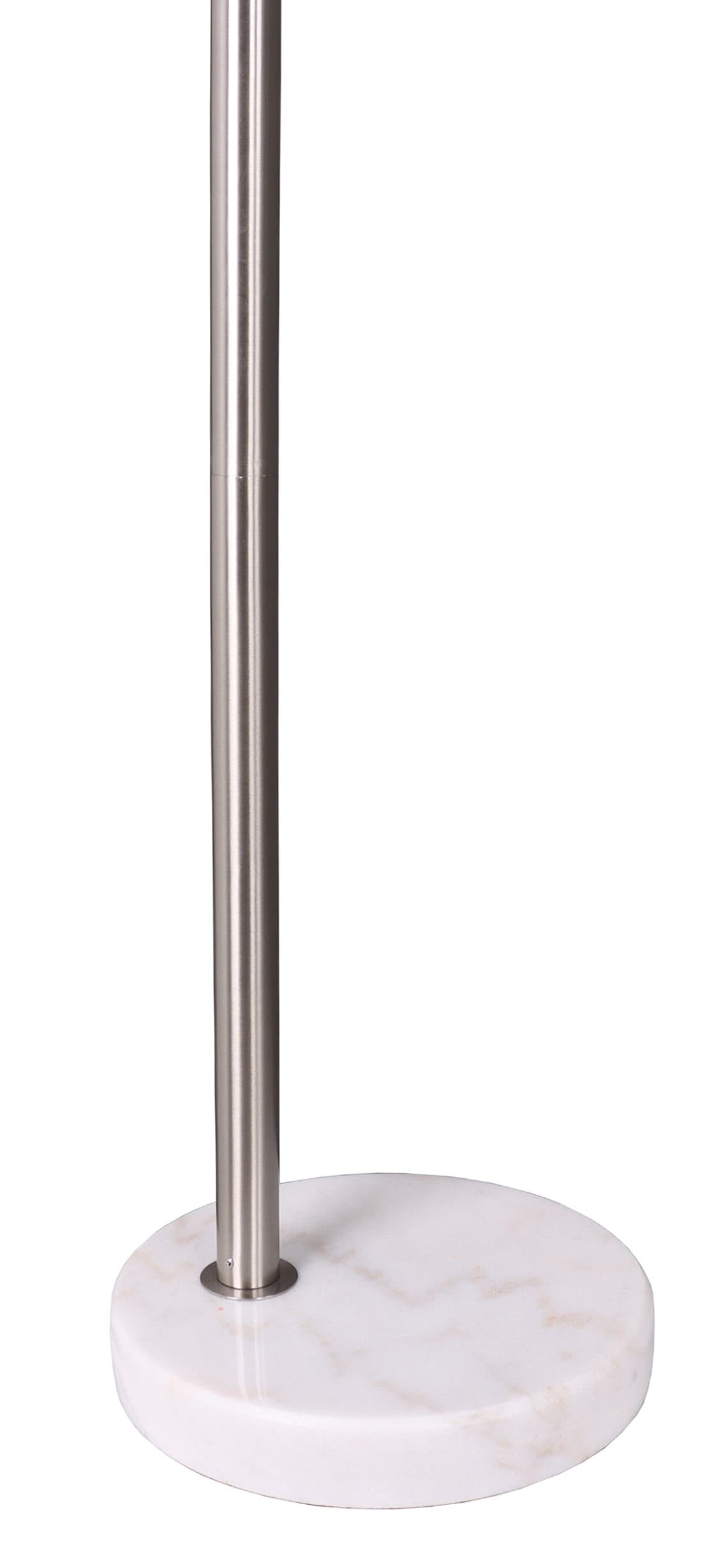 allen + roth JF4949-FL-A floorlamps - View #4