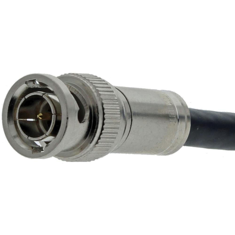 IDEAL 89-048 Video-Connectors - View #3