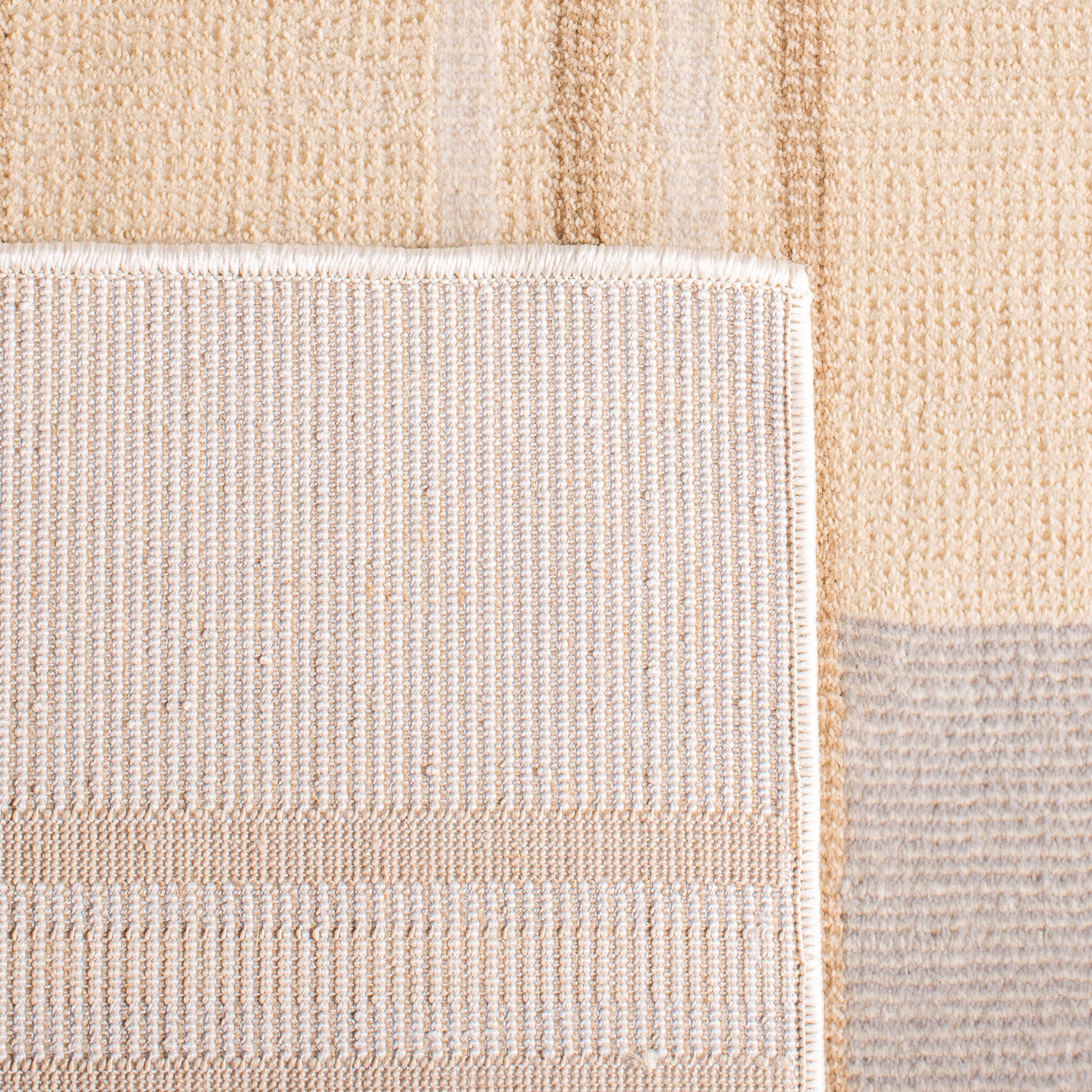 Safavieh ORW304F-7SQ rugs - View #3