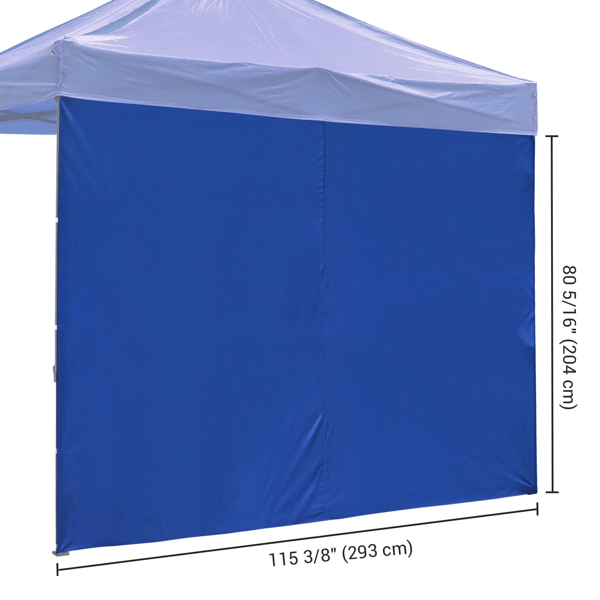Yescom 07CSWSET005-03-LO Canopy-Parts-Acc - View #7