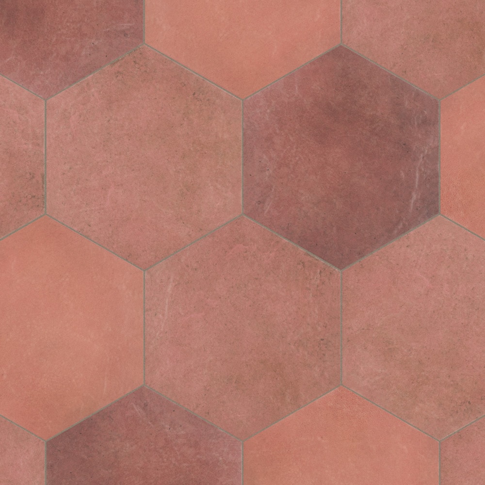 Affinity Tile FEQ8HTXWN Ceramic-Tile - View #4