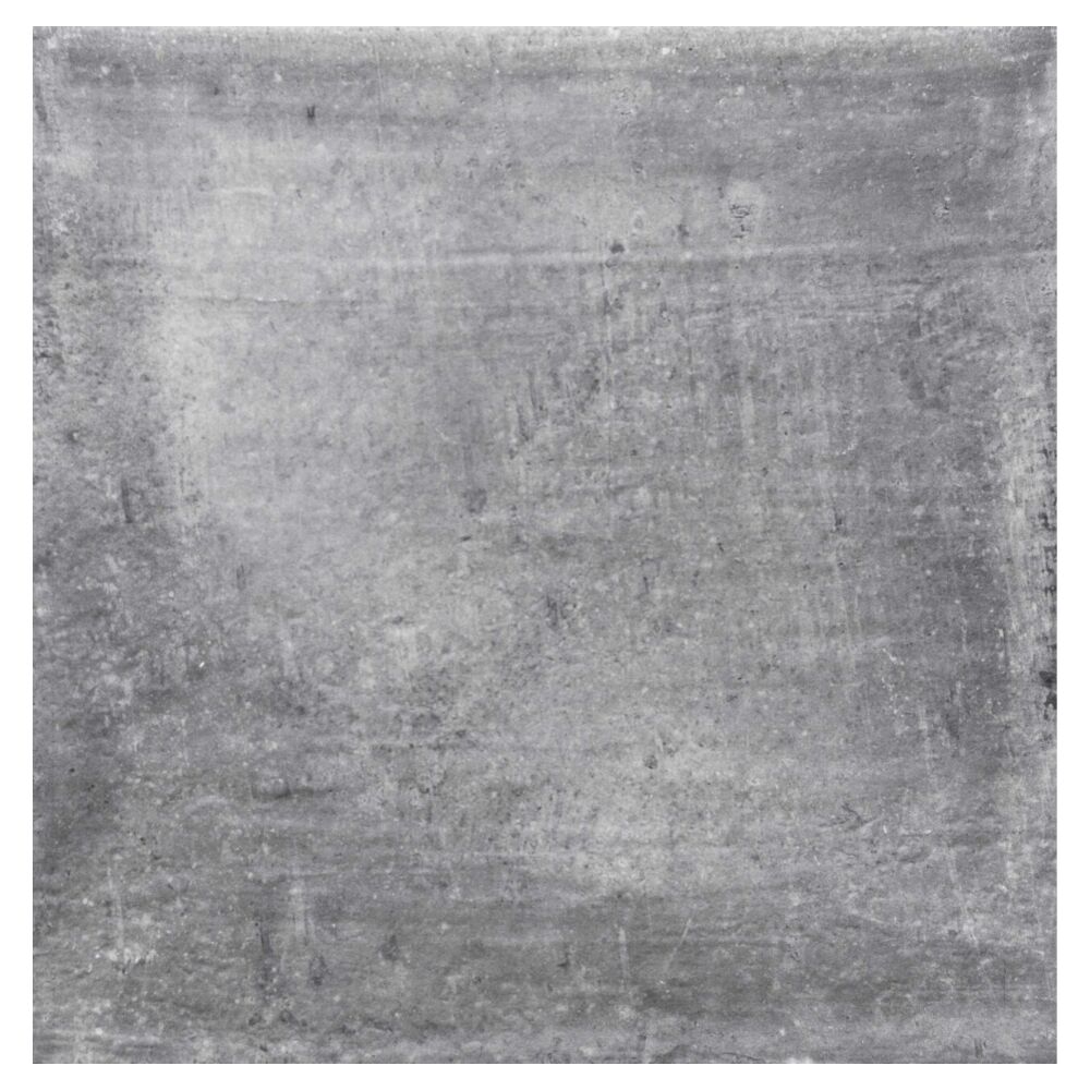 The Tile Life SRUST1313GR Tile-Samples - View #8