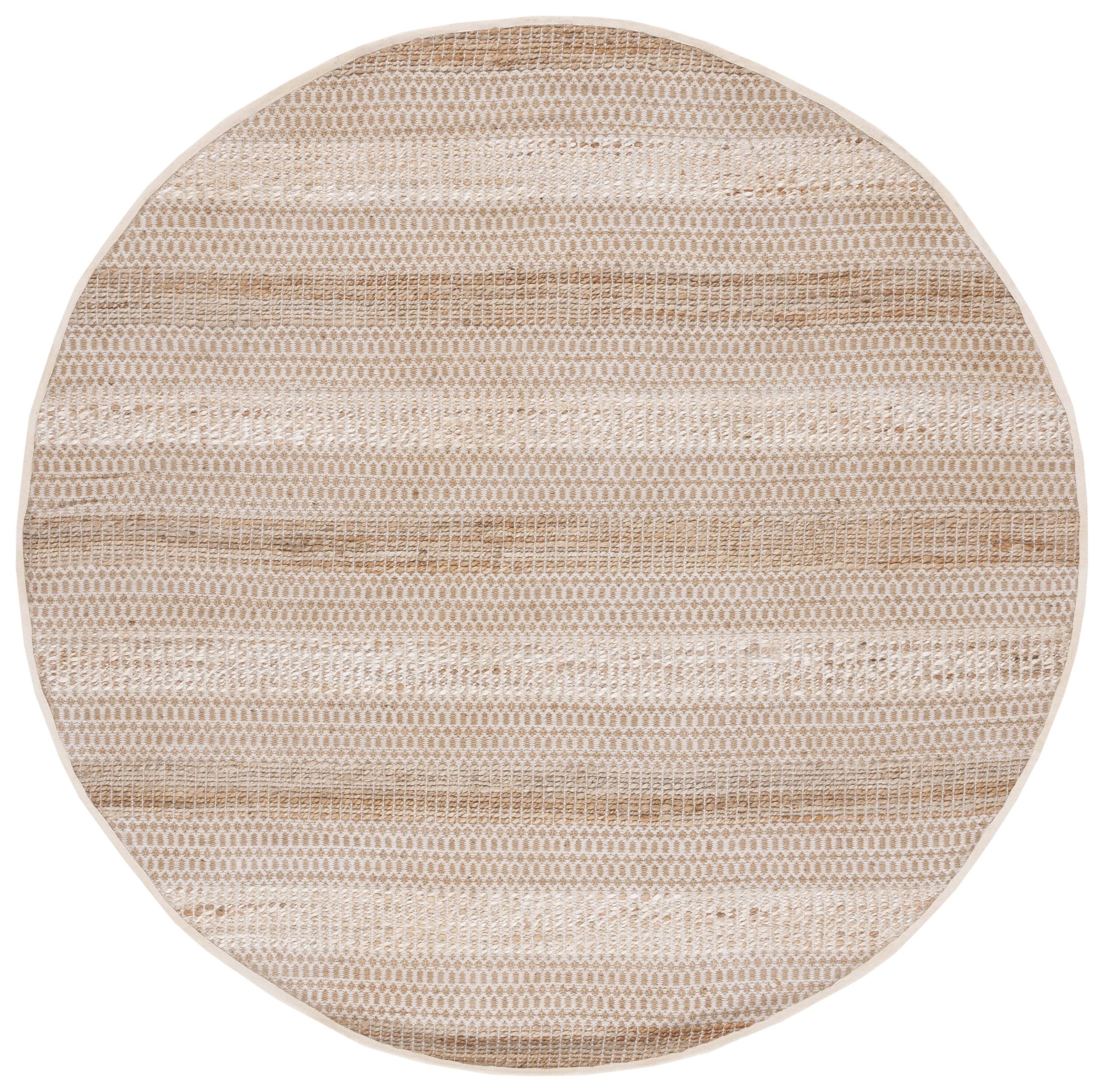 Safavieh NFB652A-7R rugs - View #2