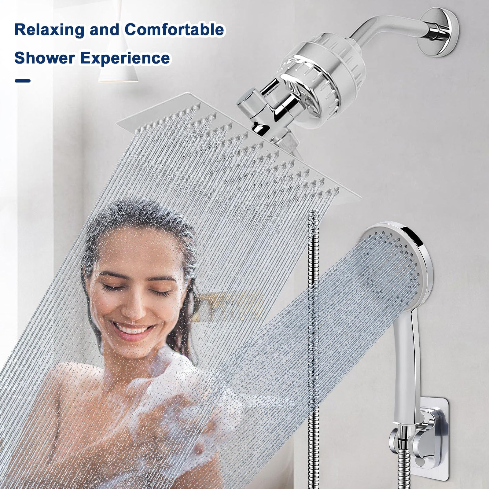 Etokfoks EFT1003D09 Shower-Head-Filters - View #6