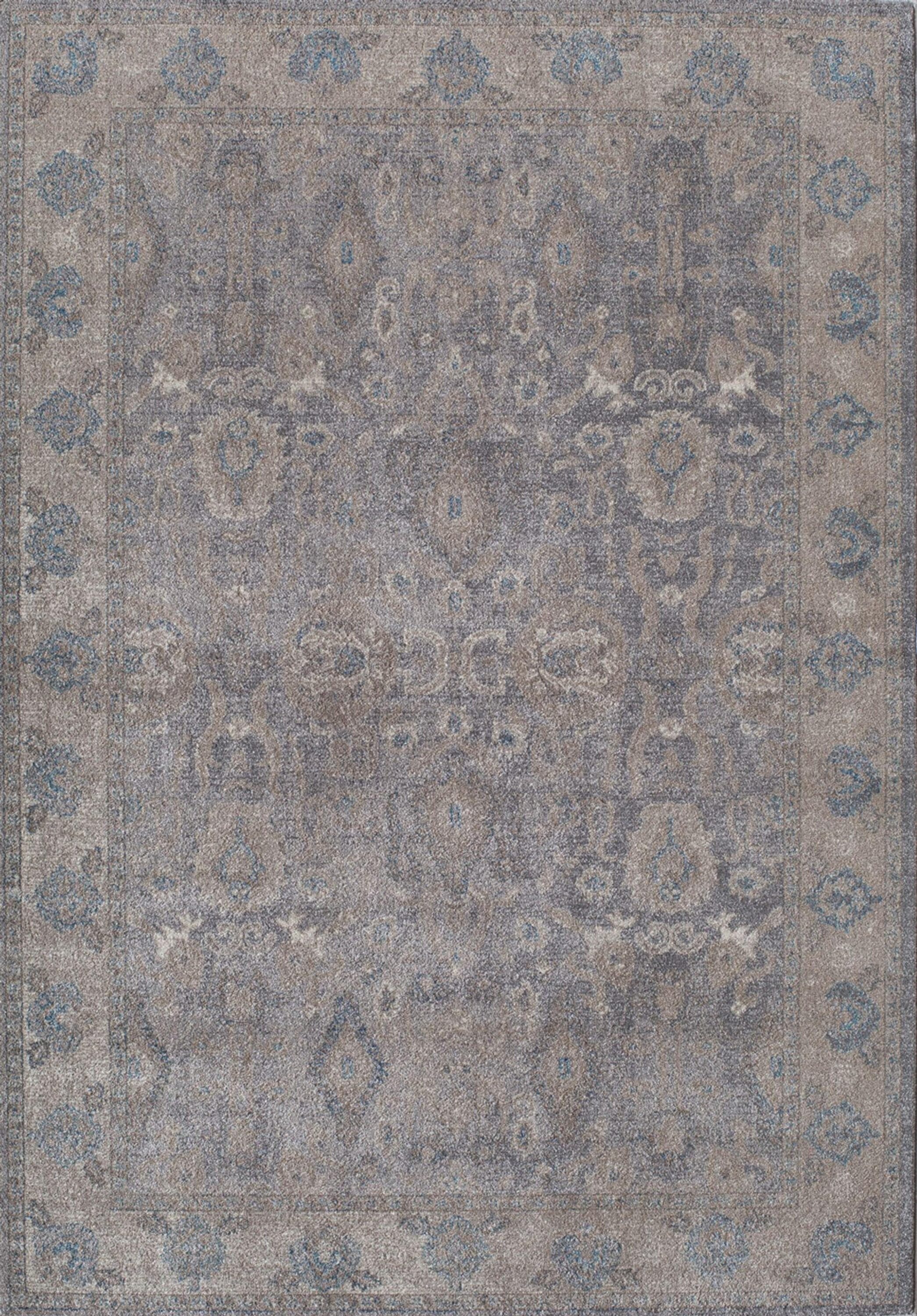 Rugs America 25600 rugs - View #2