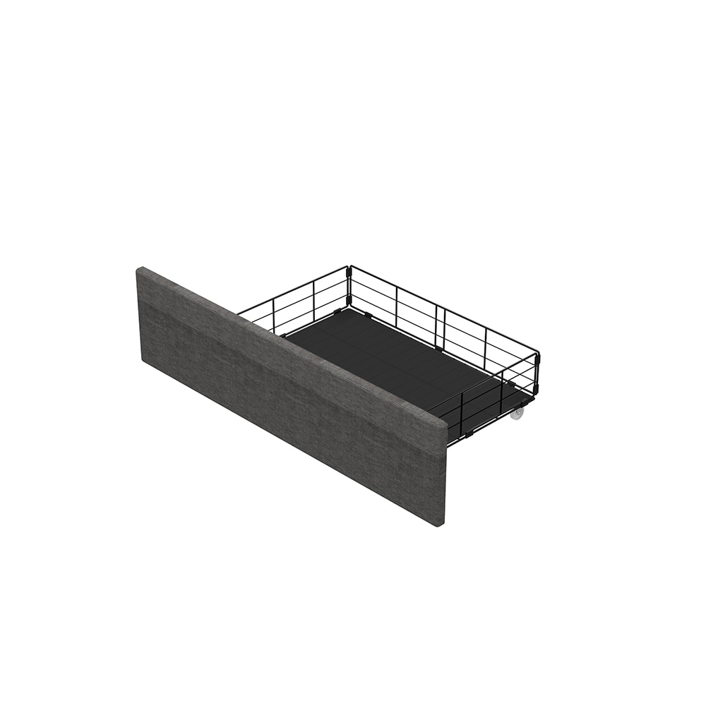 Homsee C-KF330052-01 beds - View #5
