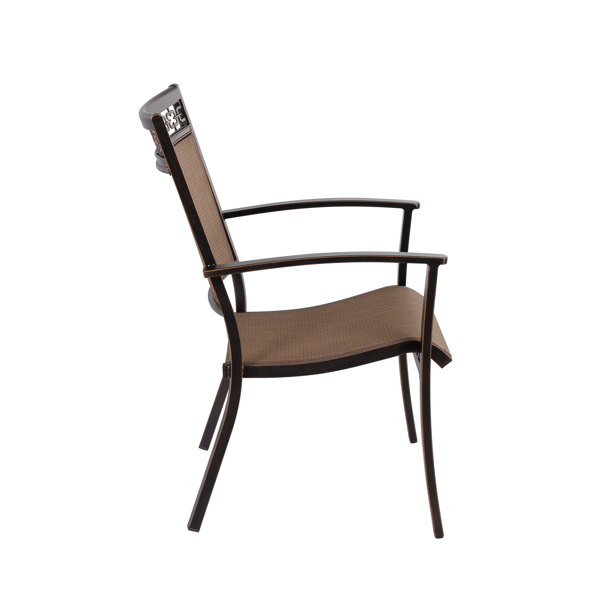 CASAINC BJC-WF-JW00320901 Patio-Chairs - View #6