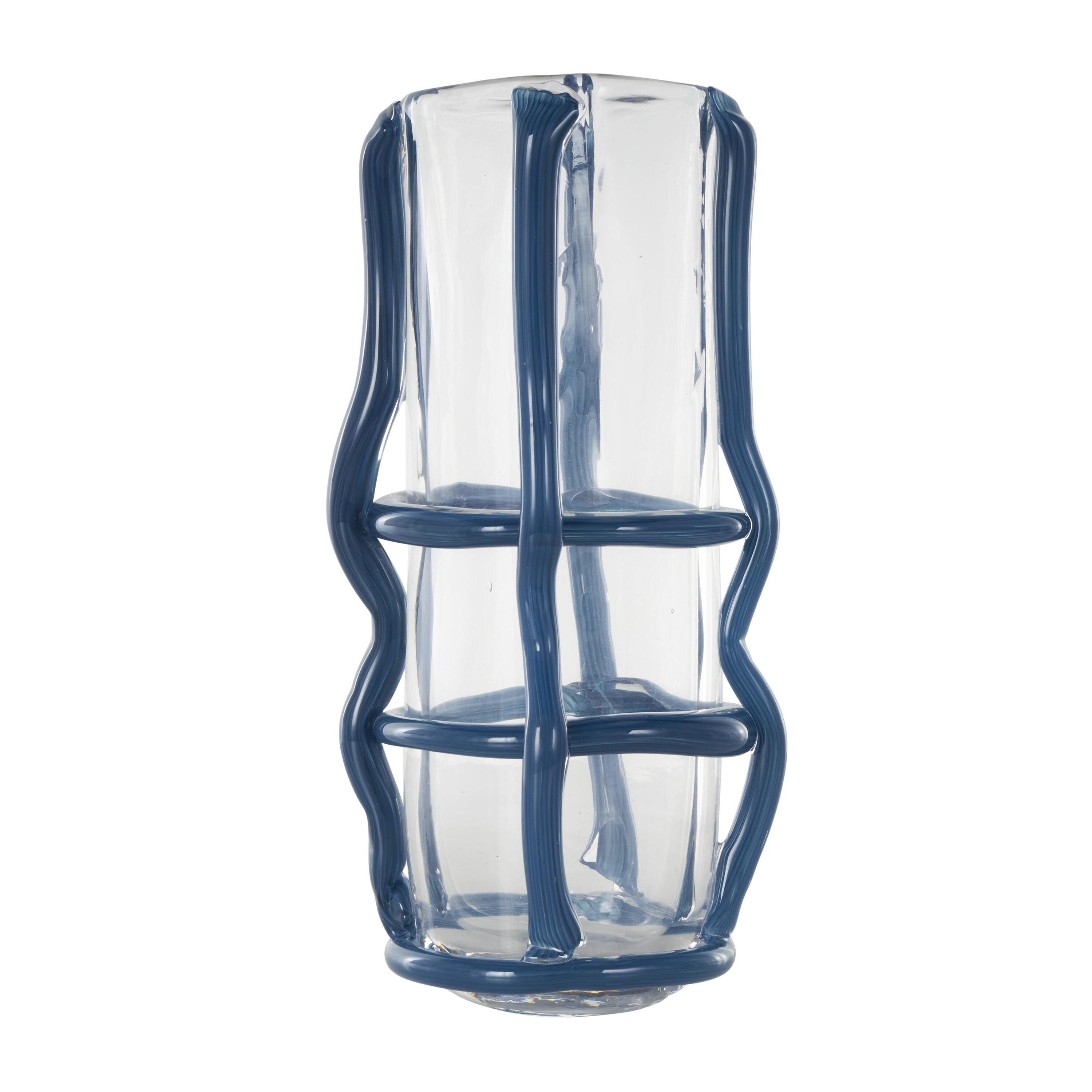 Grayson Lane 823229 Decorative-Accessories - View #5