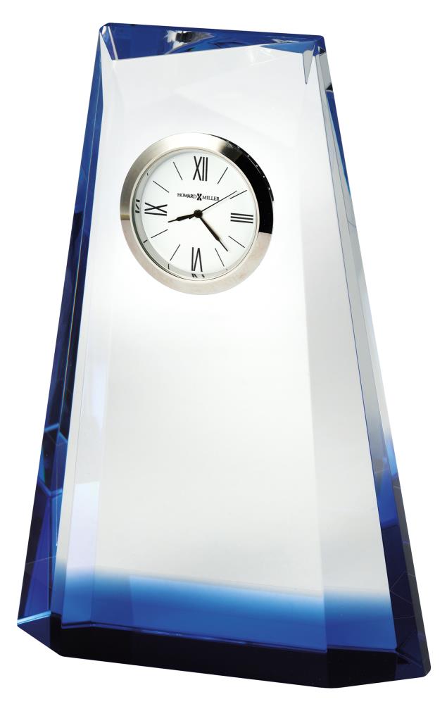 Howard Miller 645816 Tabletop clock Analog Arch Tabletop