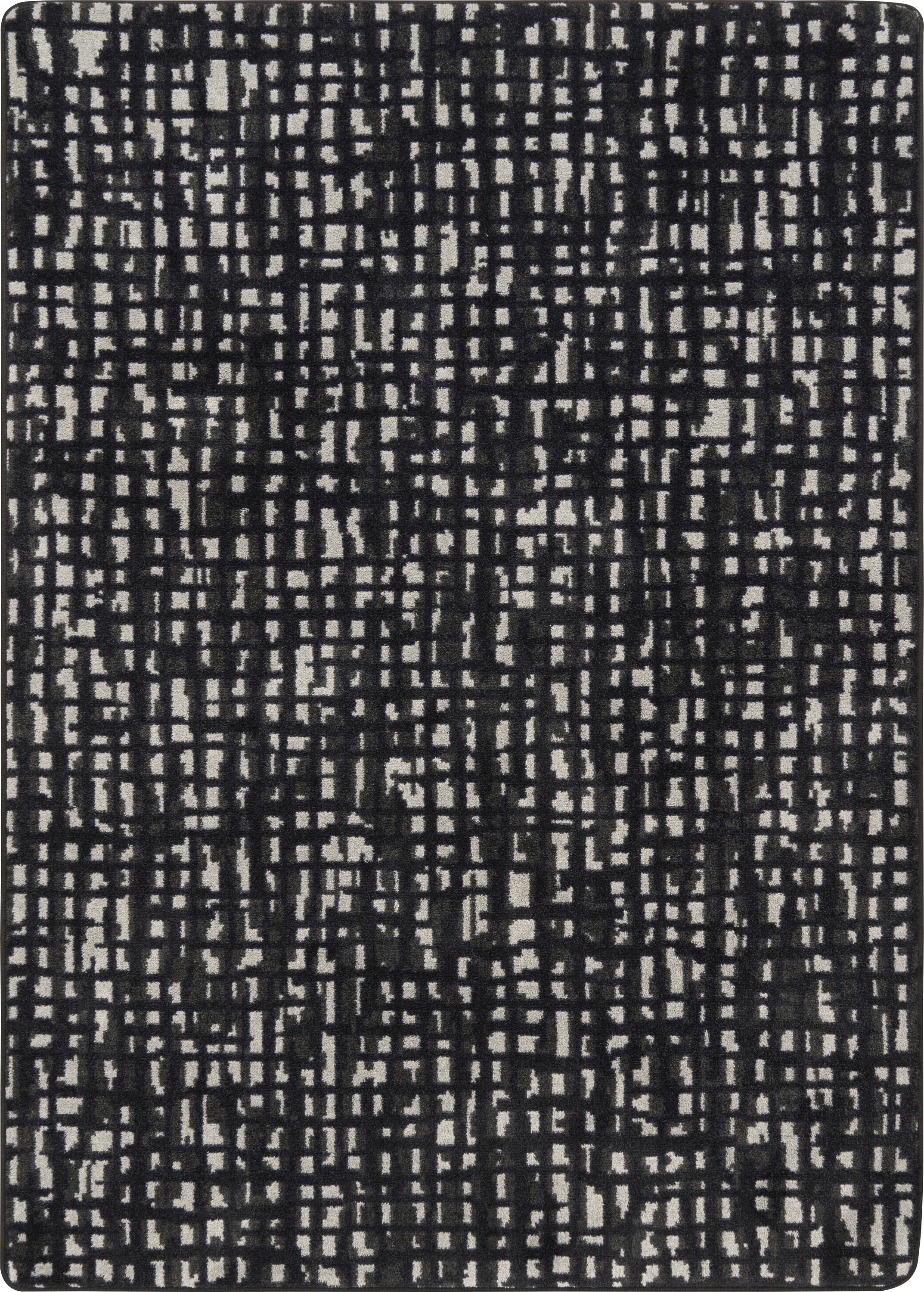 Joy Carpets 2132C-03 rugs - View #2