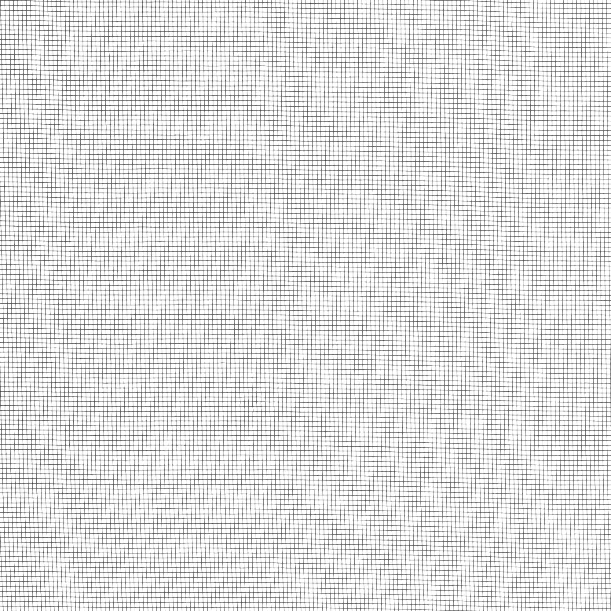M-D 14118 Replacement-Screens-Tools - View #2
