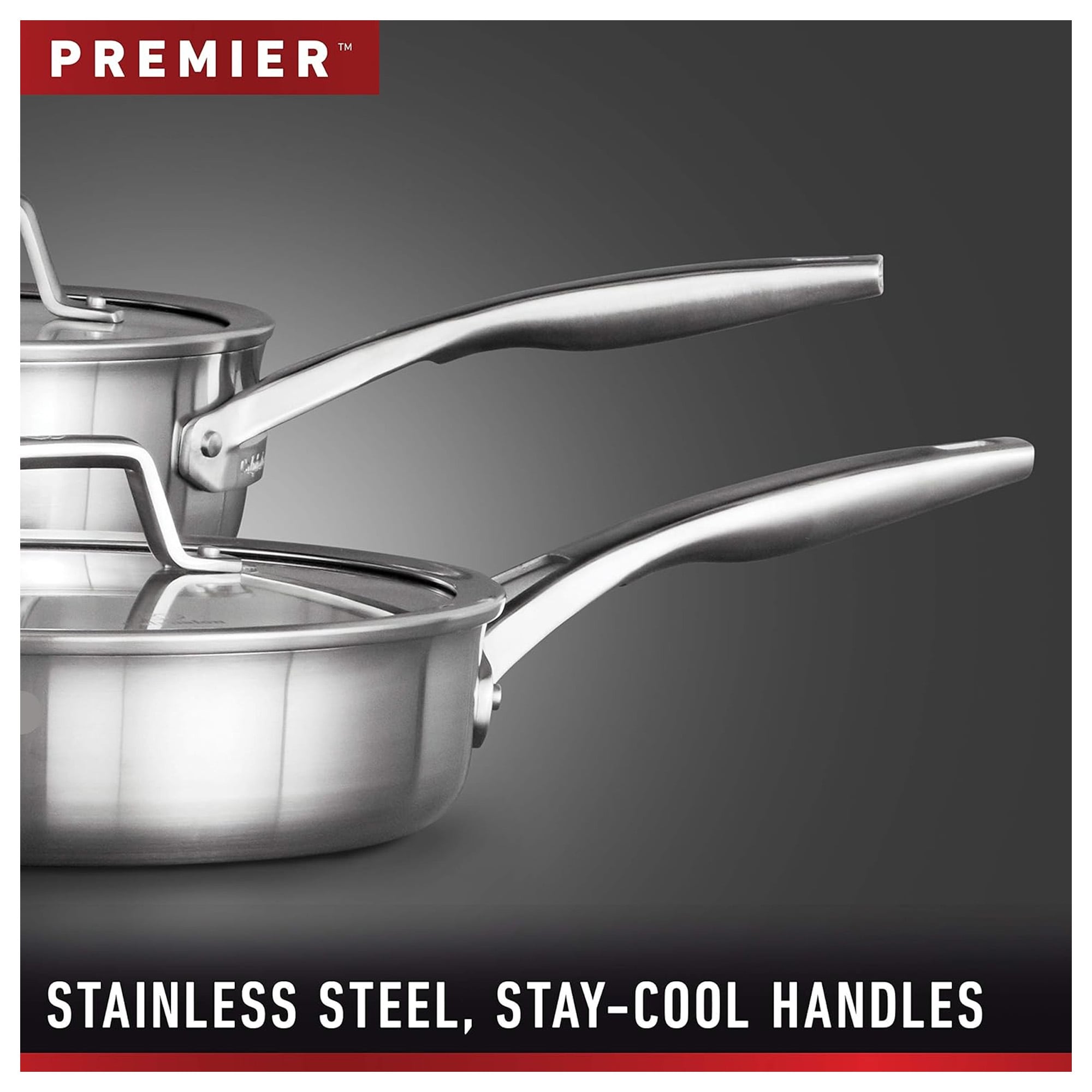 Calphalon 2109780 Cooking-Pans-Skillets - View #3