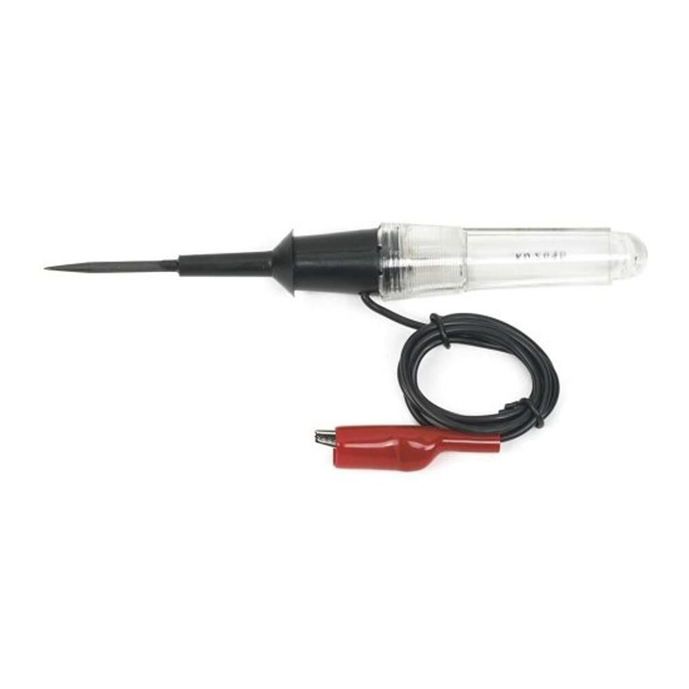 KD Tools KDT2646 