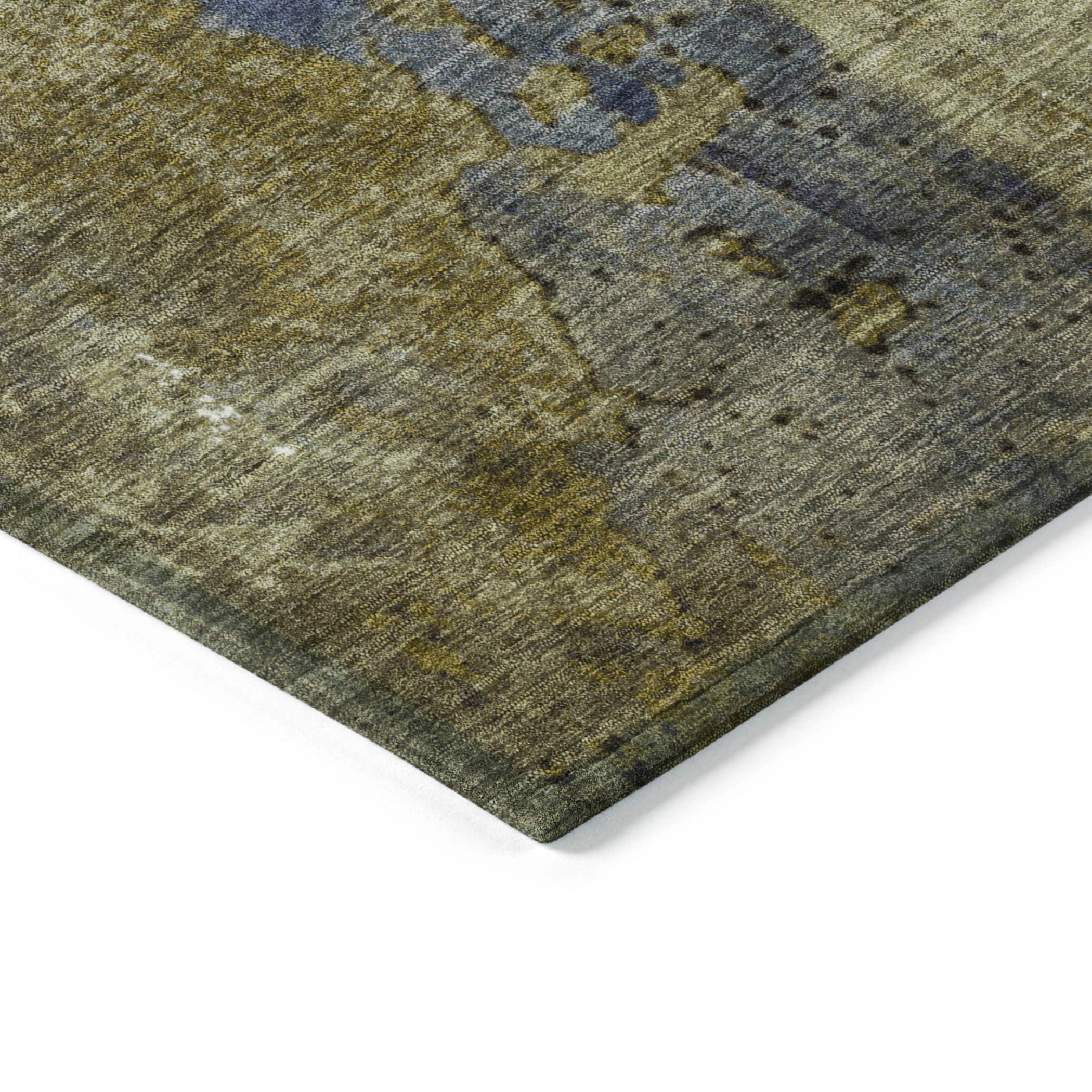 Addison Rugs ACN1870KH3X5 rugs - View #4