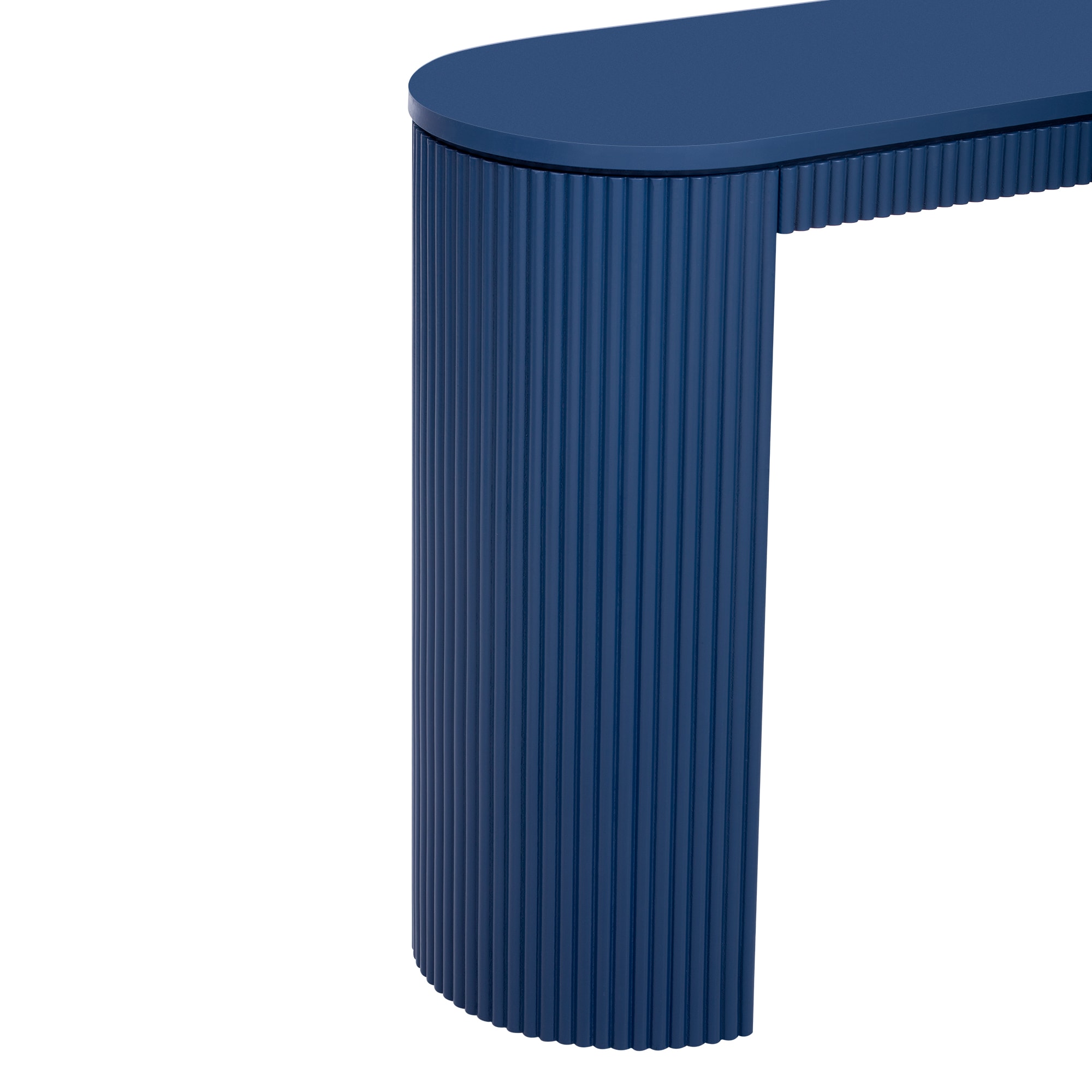 ModernLuxe N711P205935V Console-Sofa-Tables - View #8